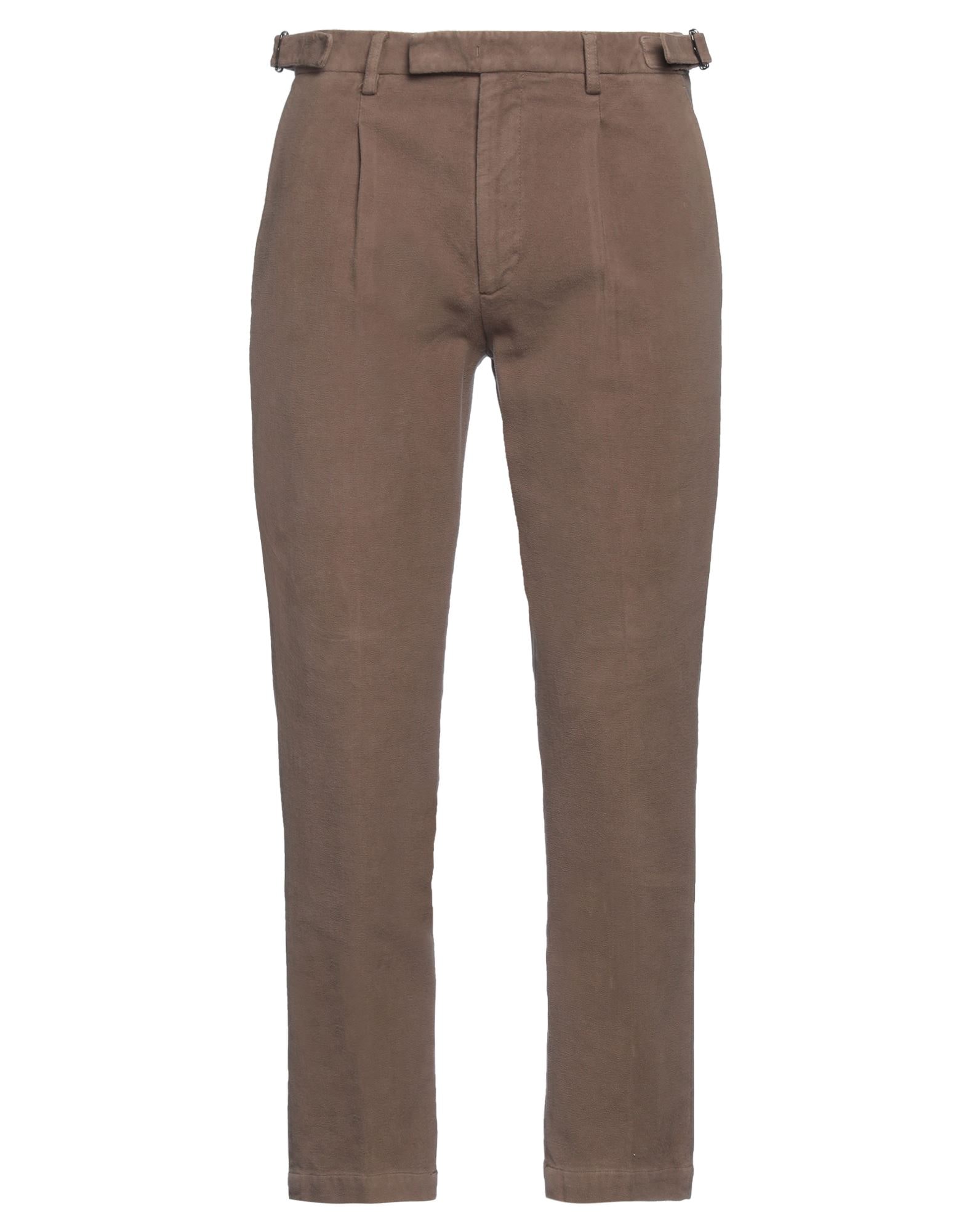 MESSAGERIE - Trousers