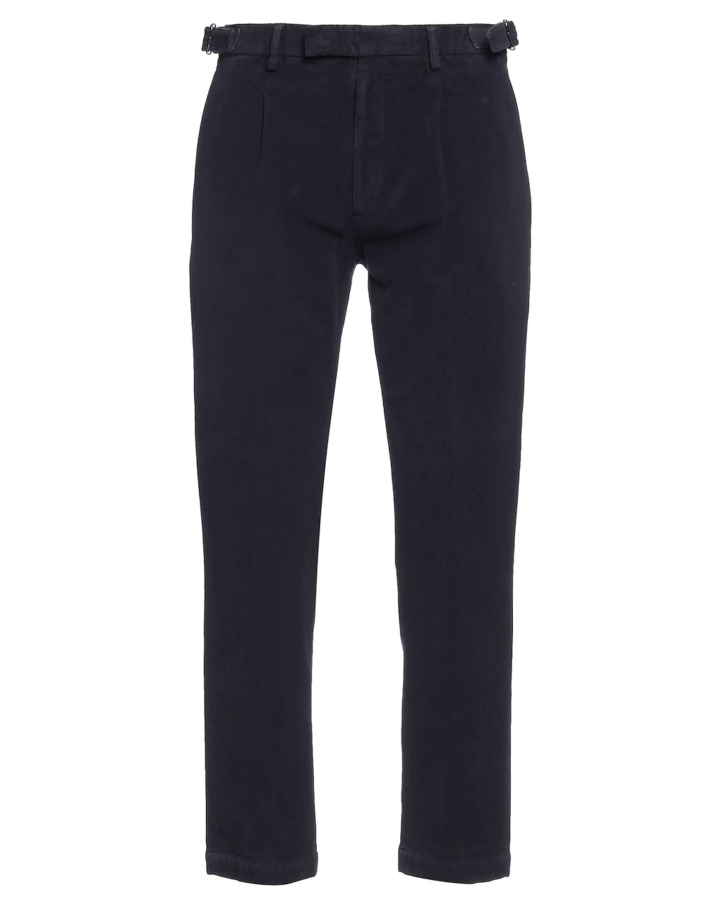 MESSAGERIE - Pants