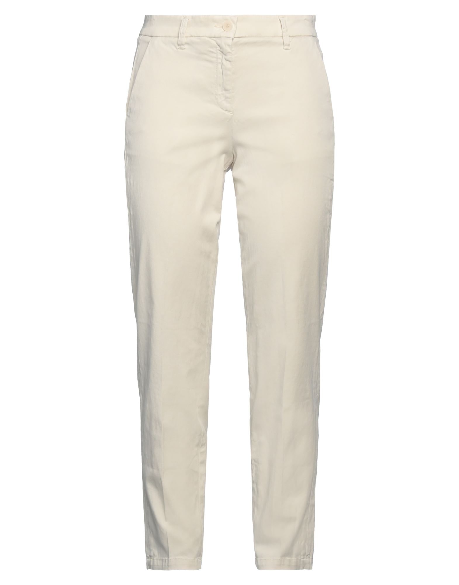 JACOB COHЁN - Trousers