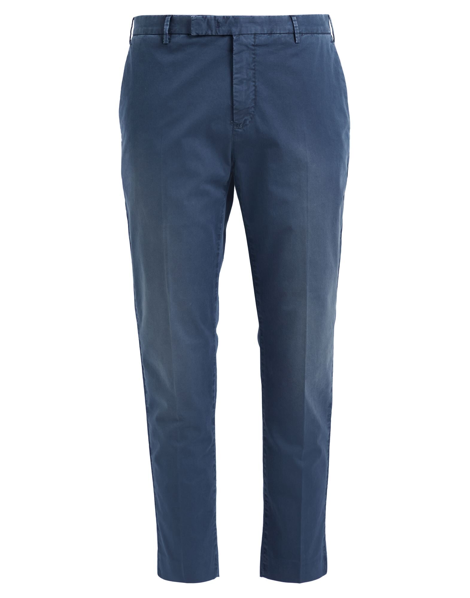 PT Torino - Trousers