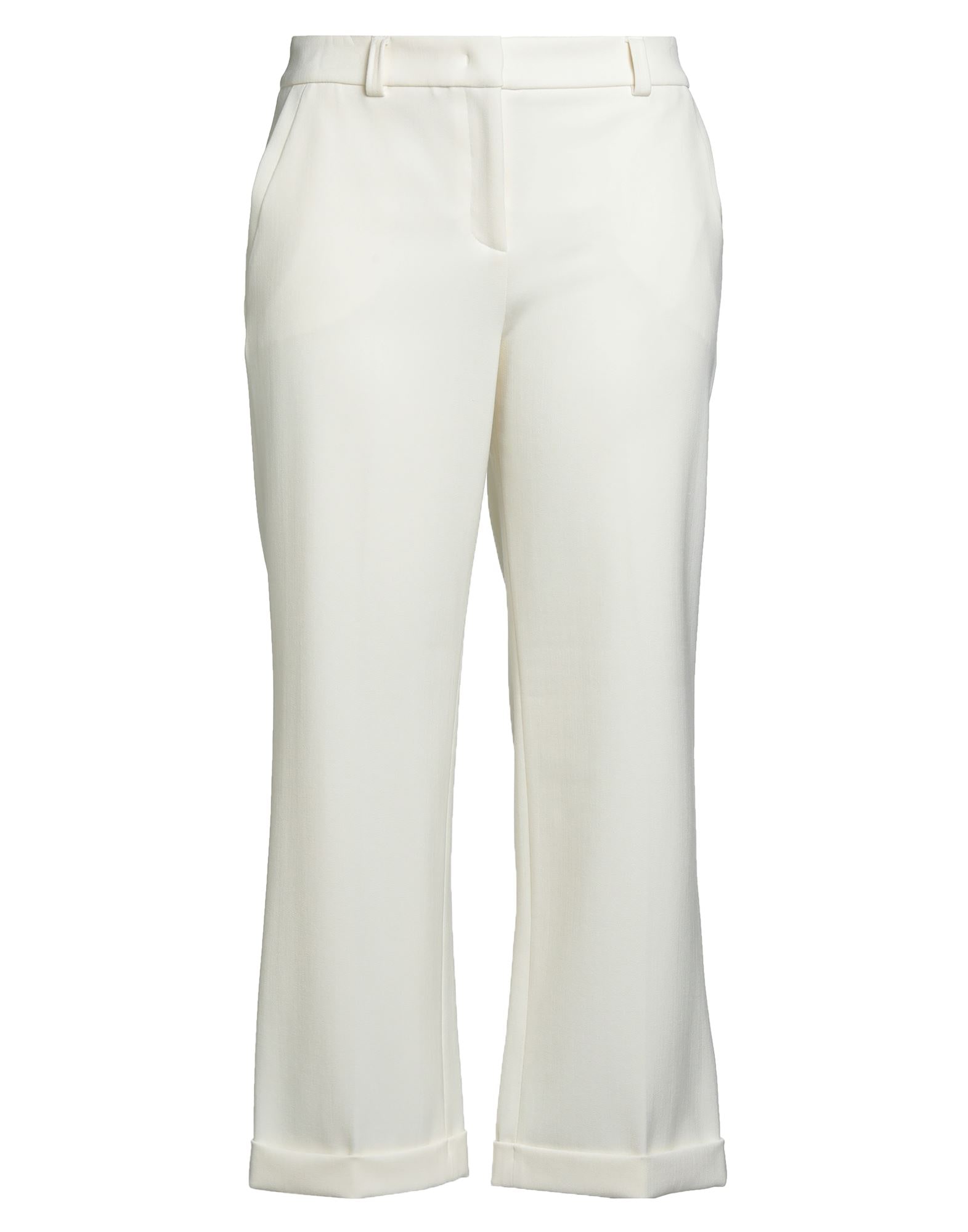 VIA MASINI 80 - Pantaloni