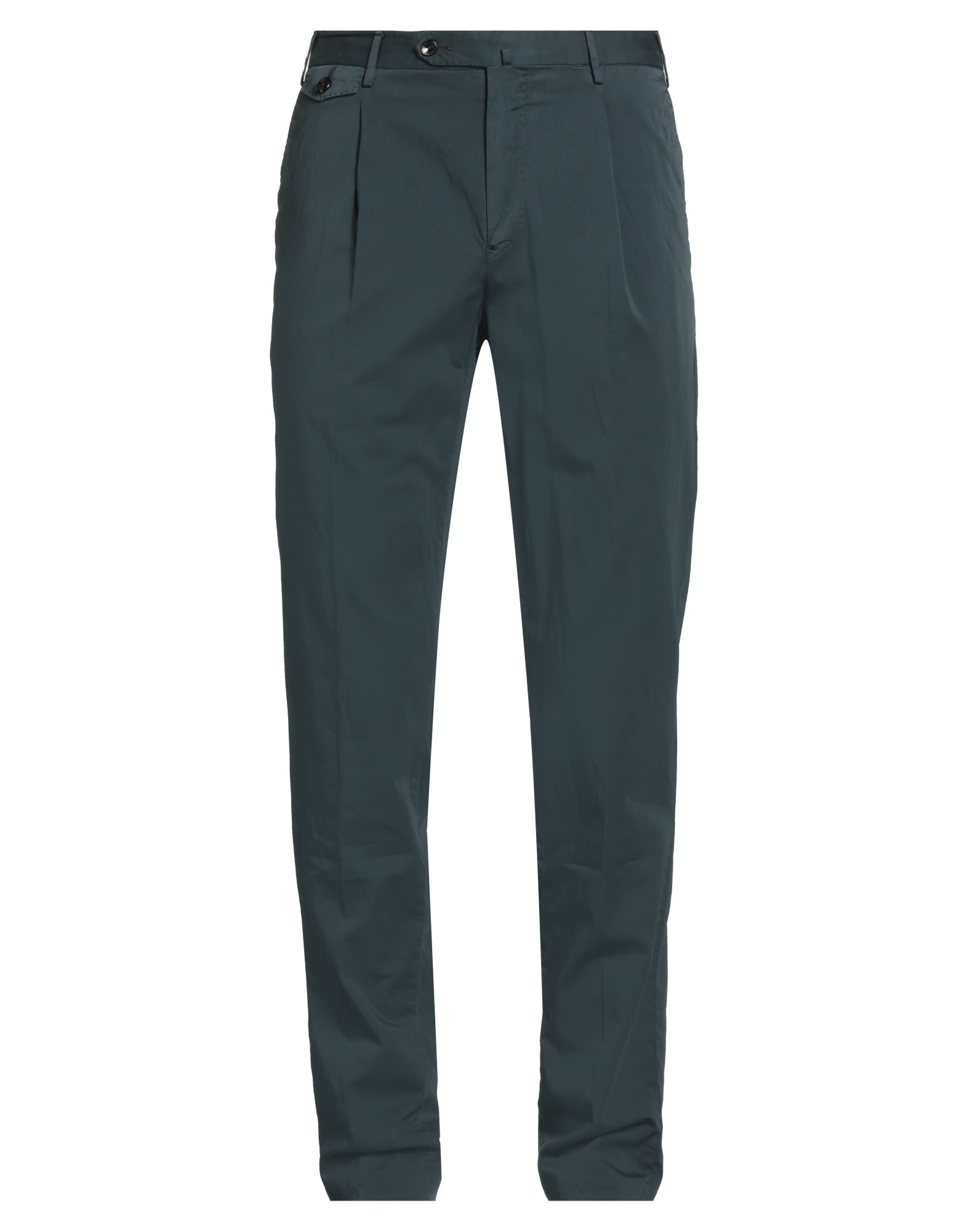 PT Torino - Повседневные брюки