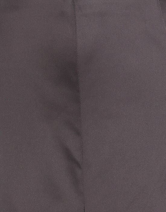 GENNY Длинная юбка