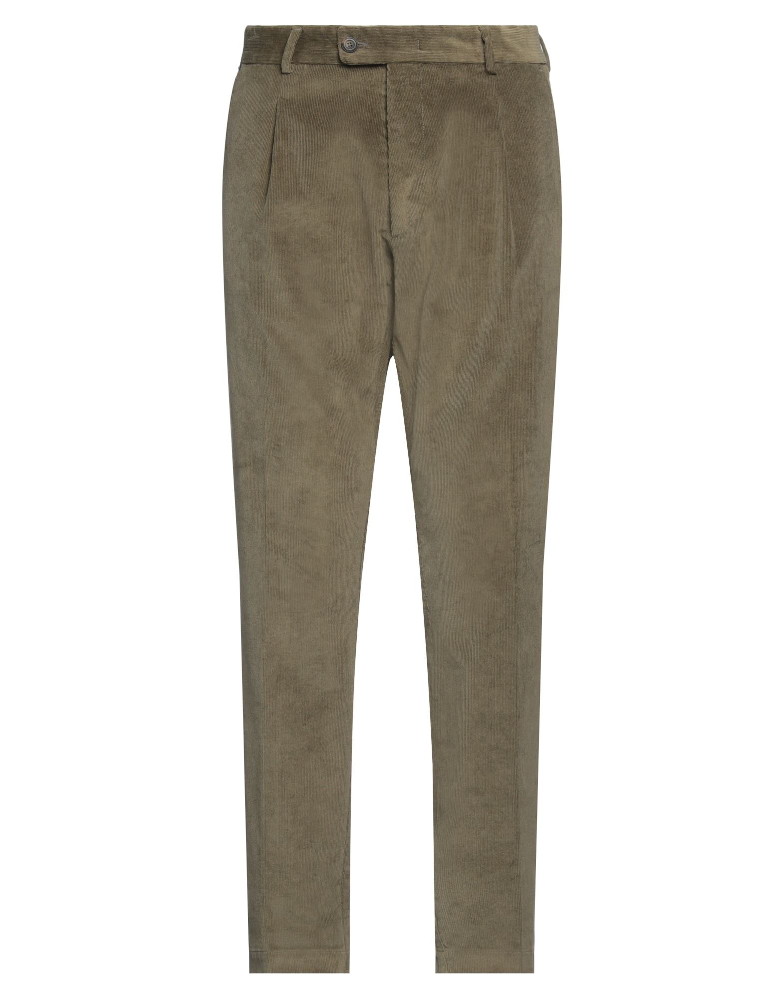 MESSAGERIE - Trousers