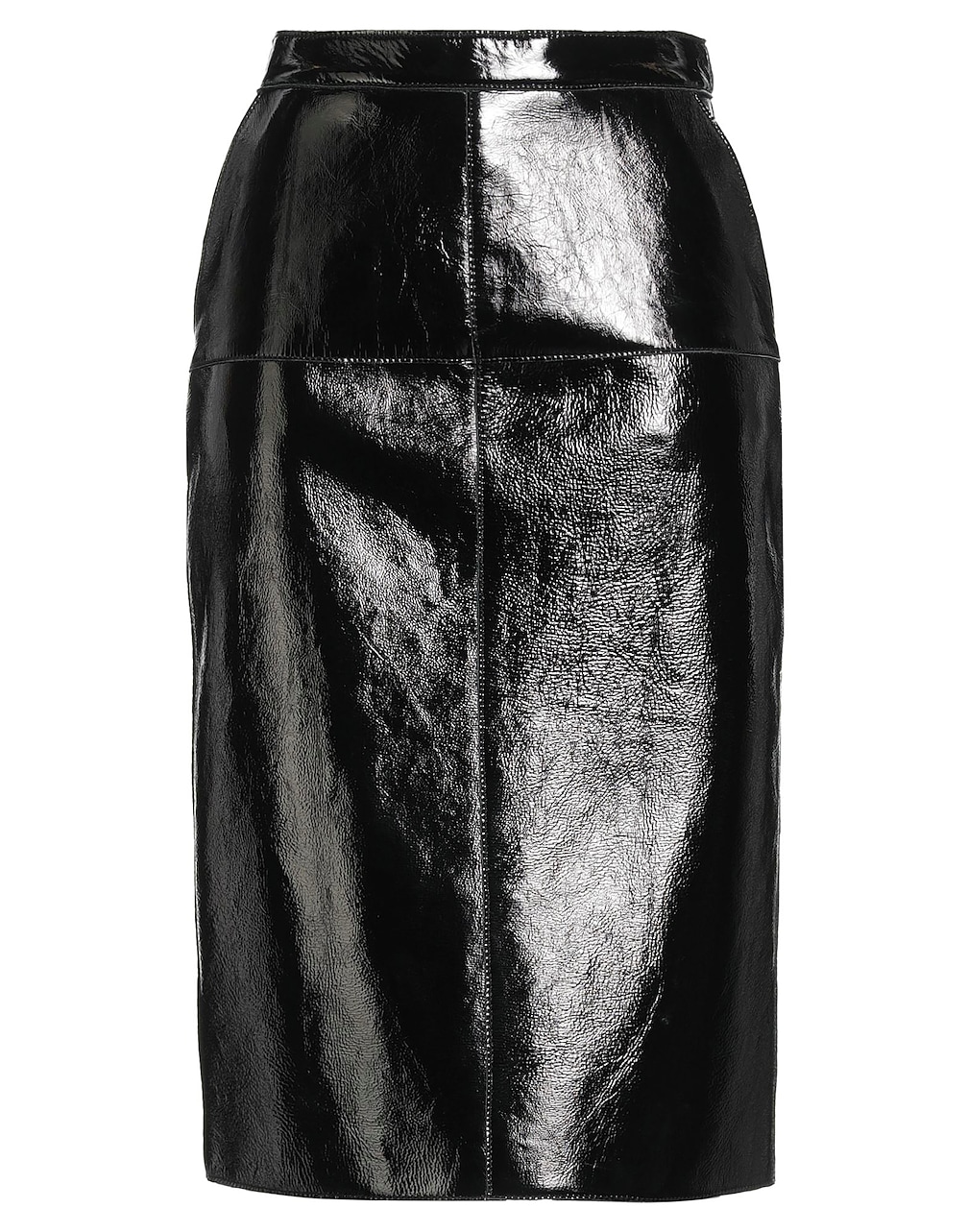 P.A.R.O.S.H. - Midi skirts
