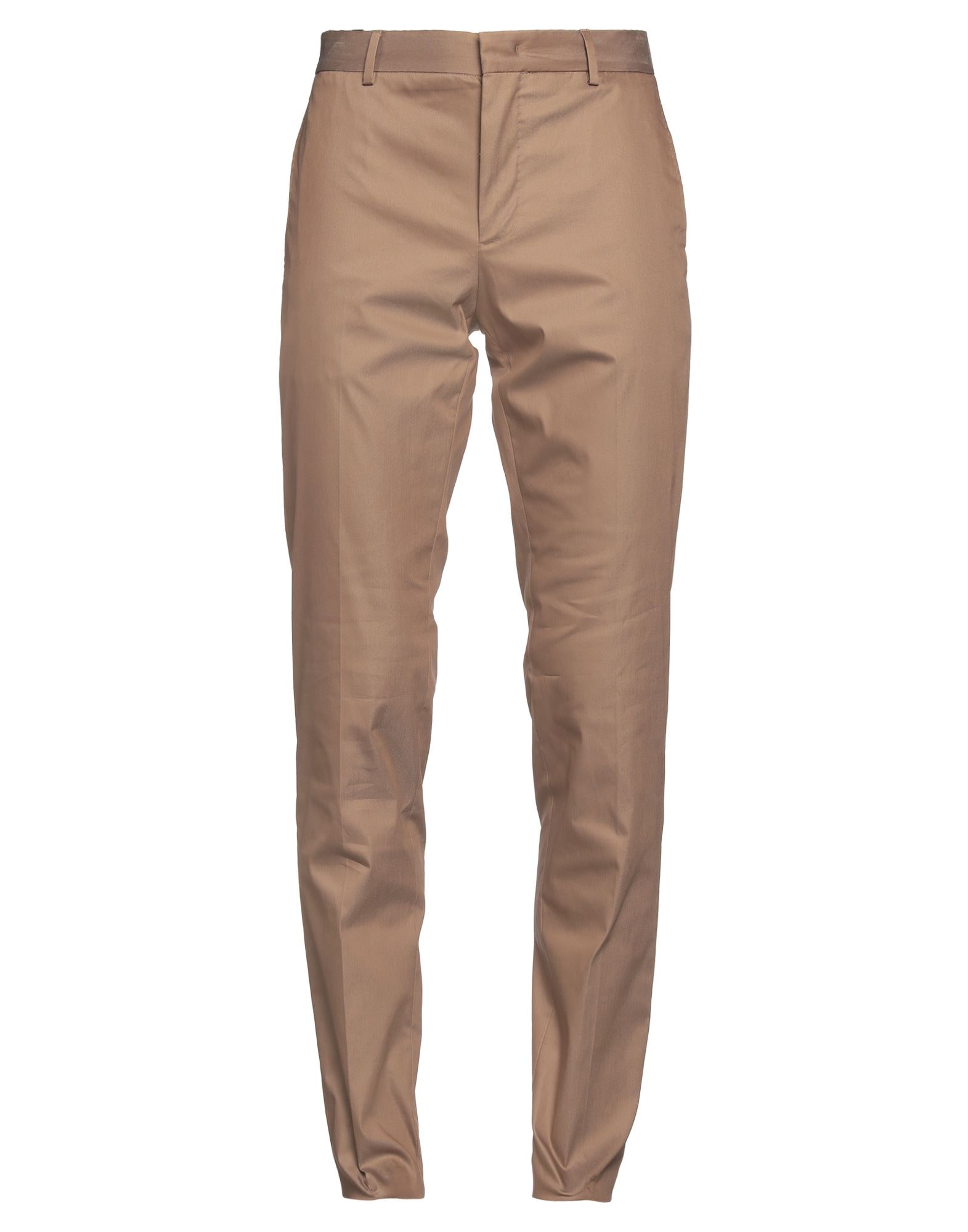 PT Torino - Trousers