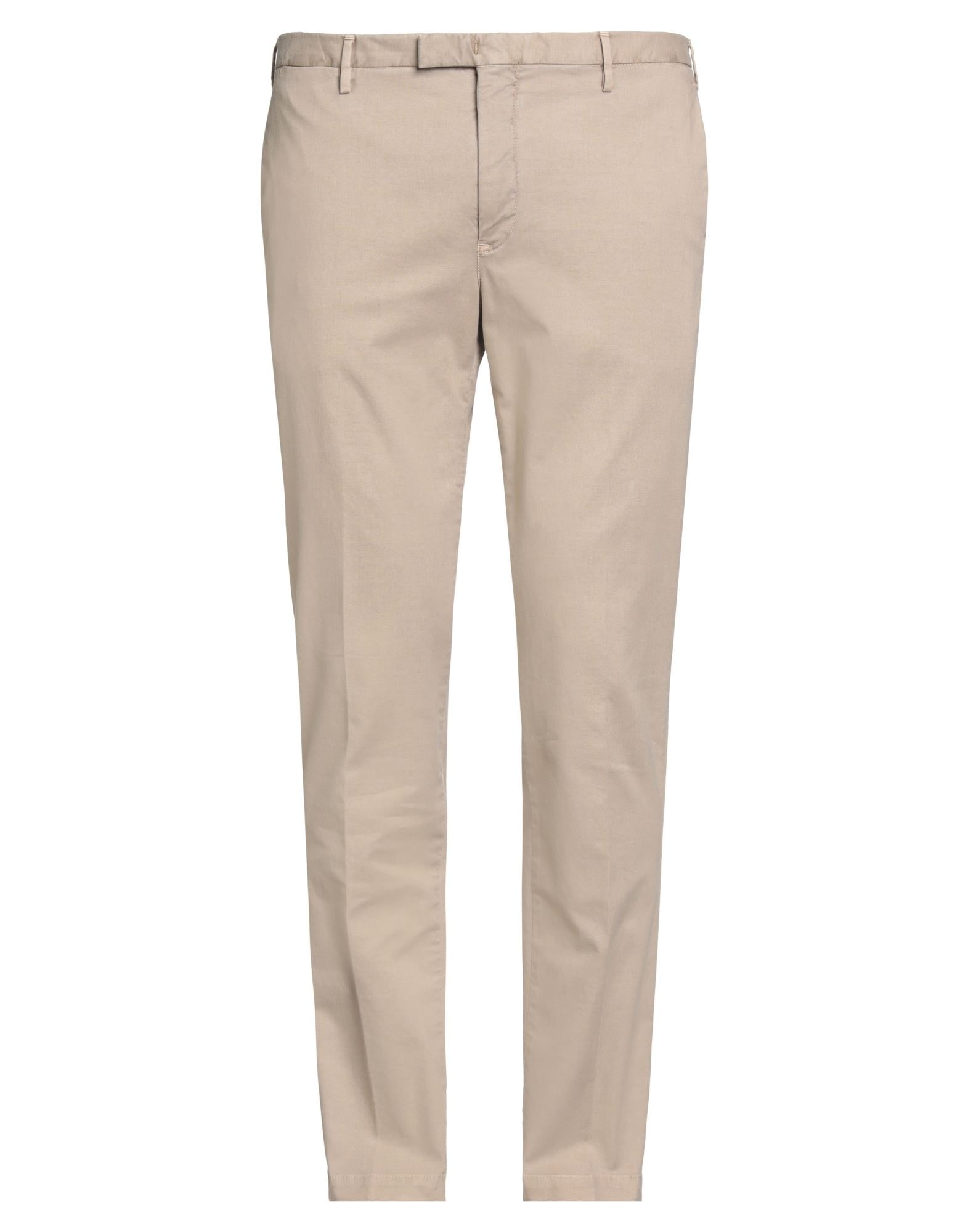 PT Torino - Trousers