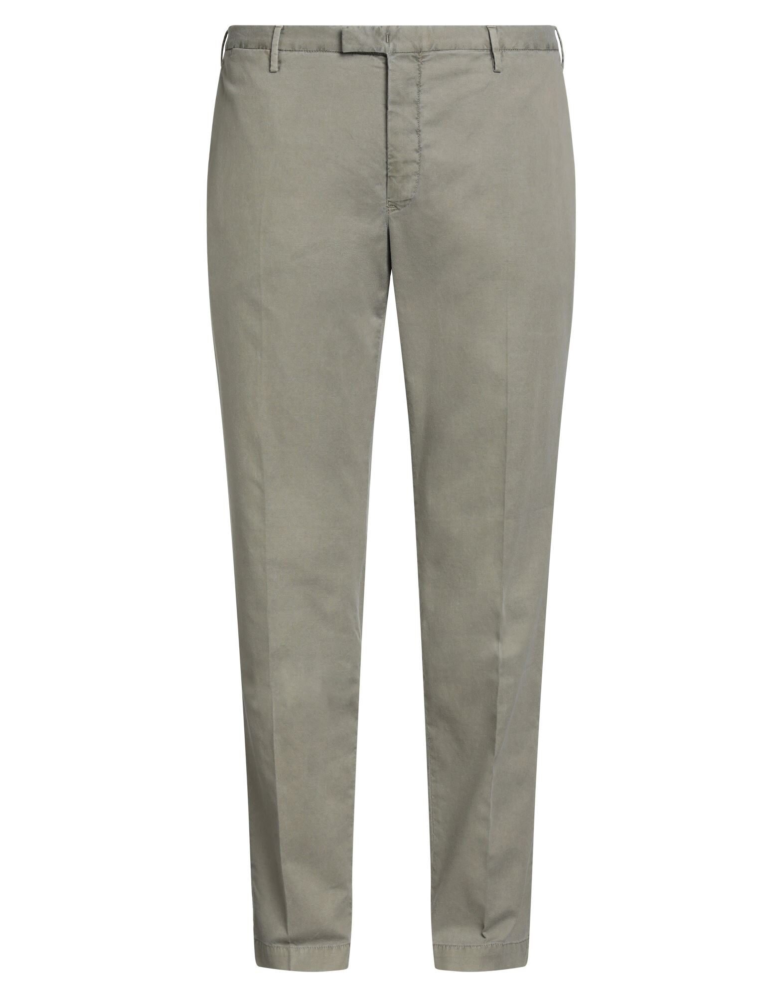 PT Torino - Trousers