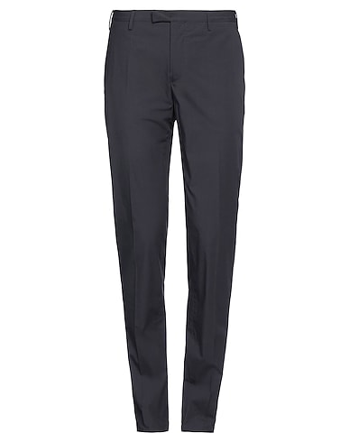 PT Torino Casual trouser 97% Cotton, 3% Elastane