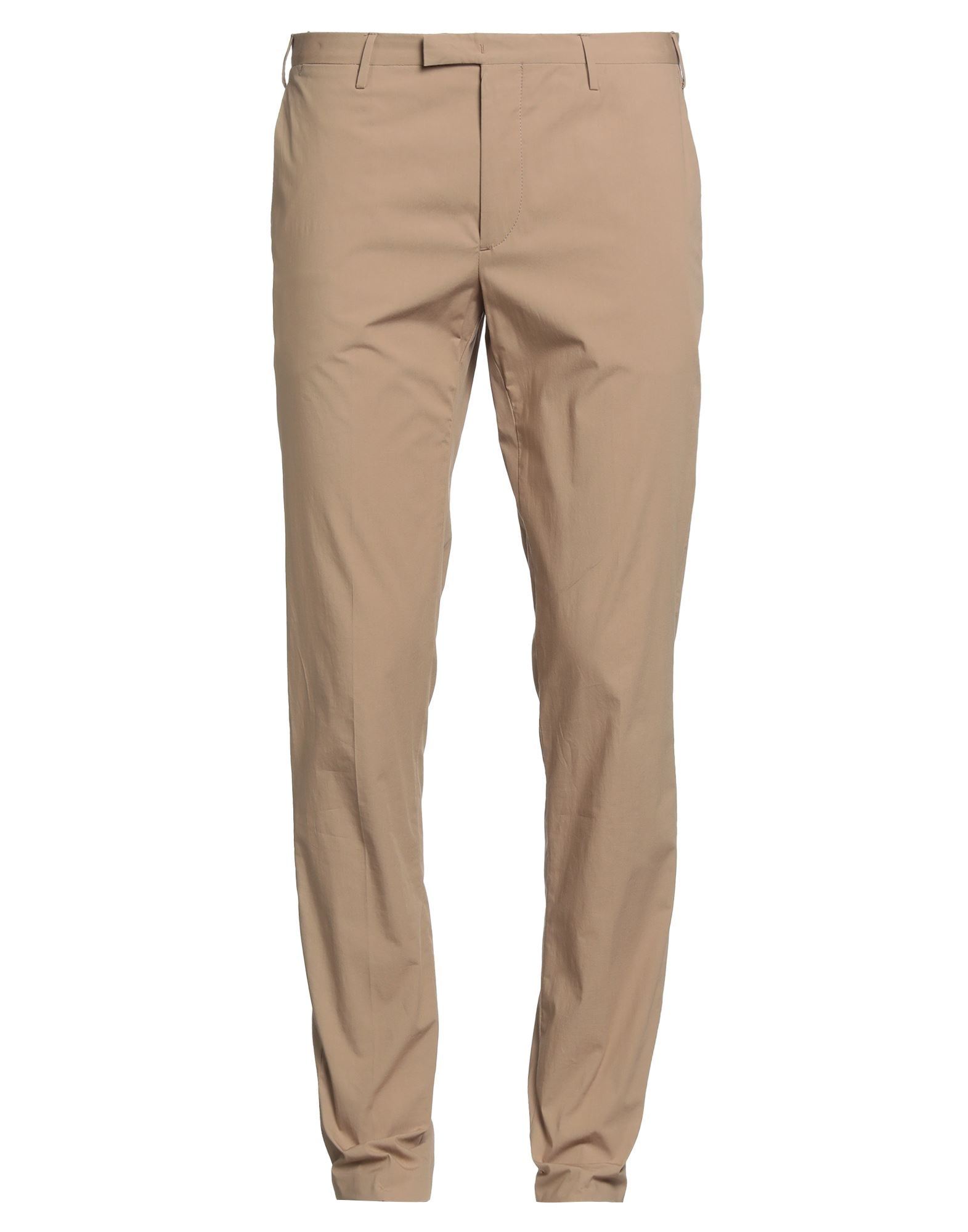 PT Torino - Pantalones