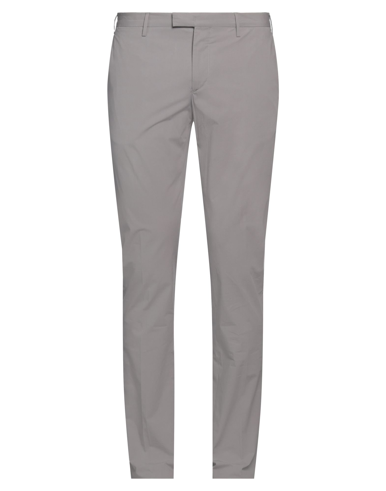 PT Torino - 캐주얼 바지