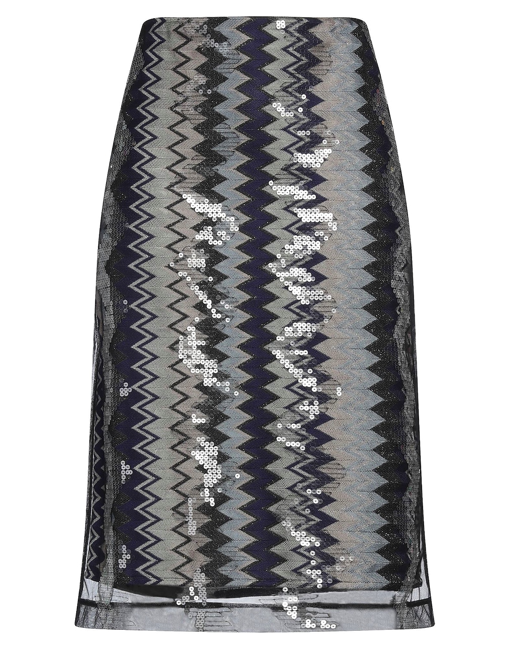 MISSONI - Jupes midi