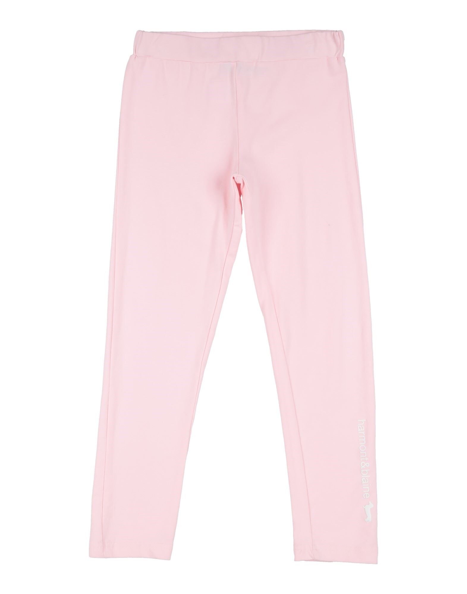 HARMONT & BLAINE - Leggings