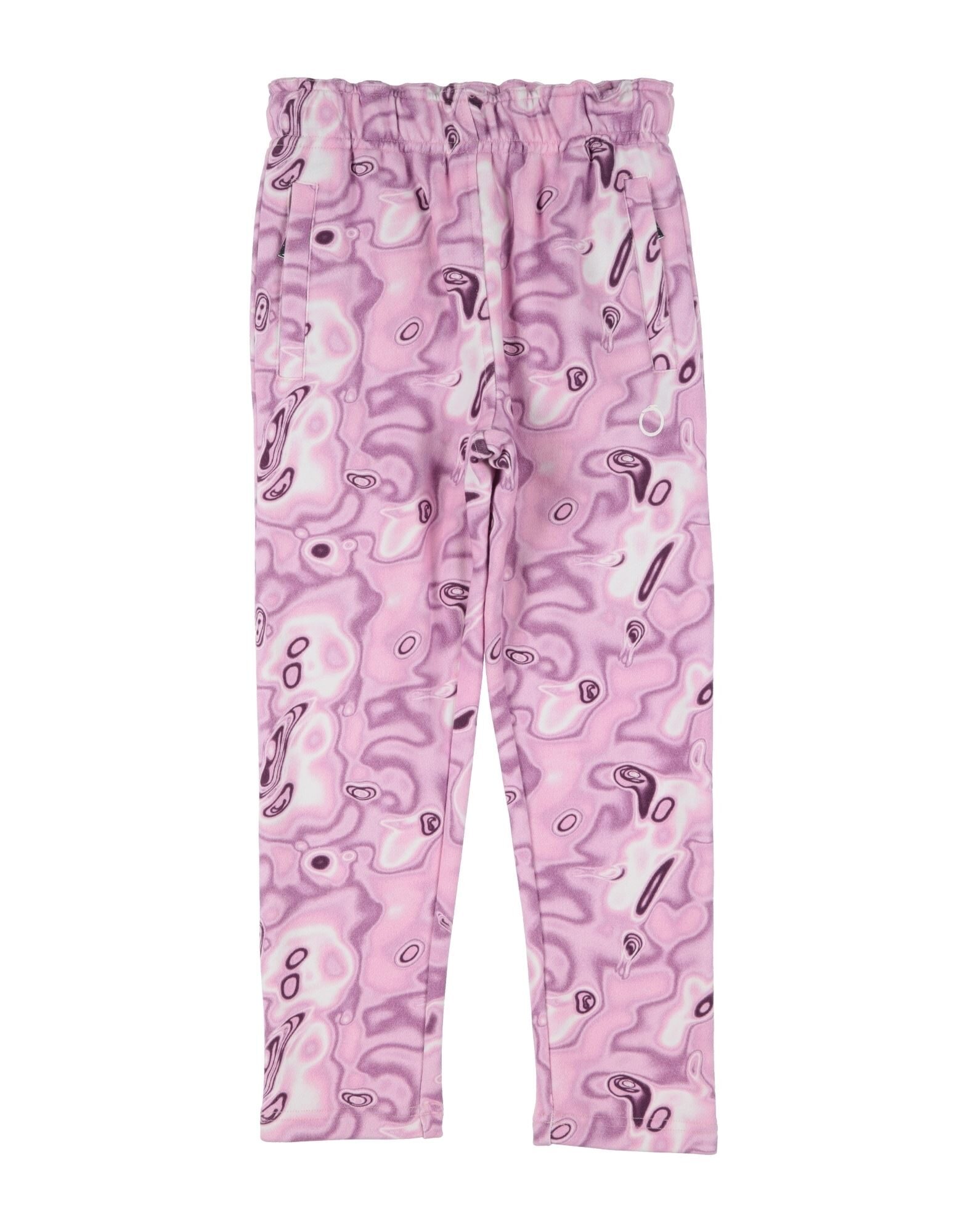 TRUSSARDI JUNIOR - Pants