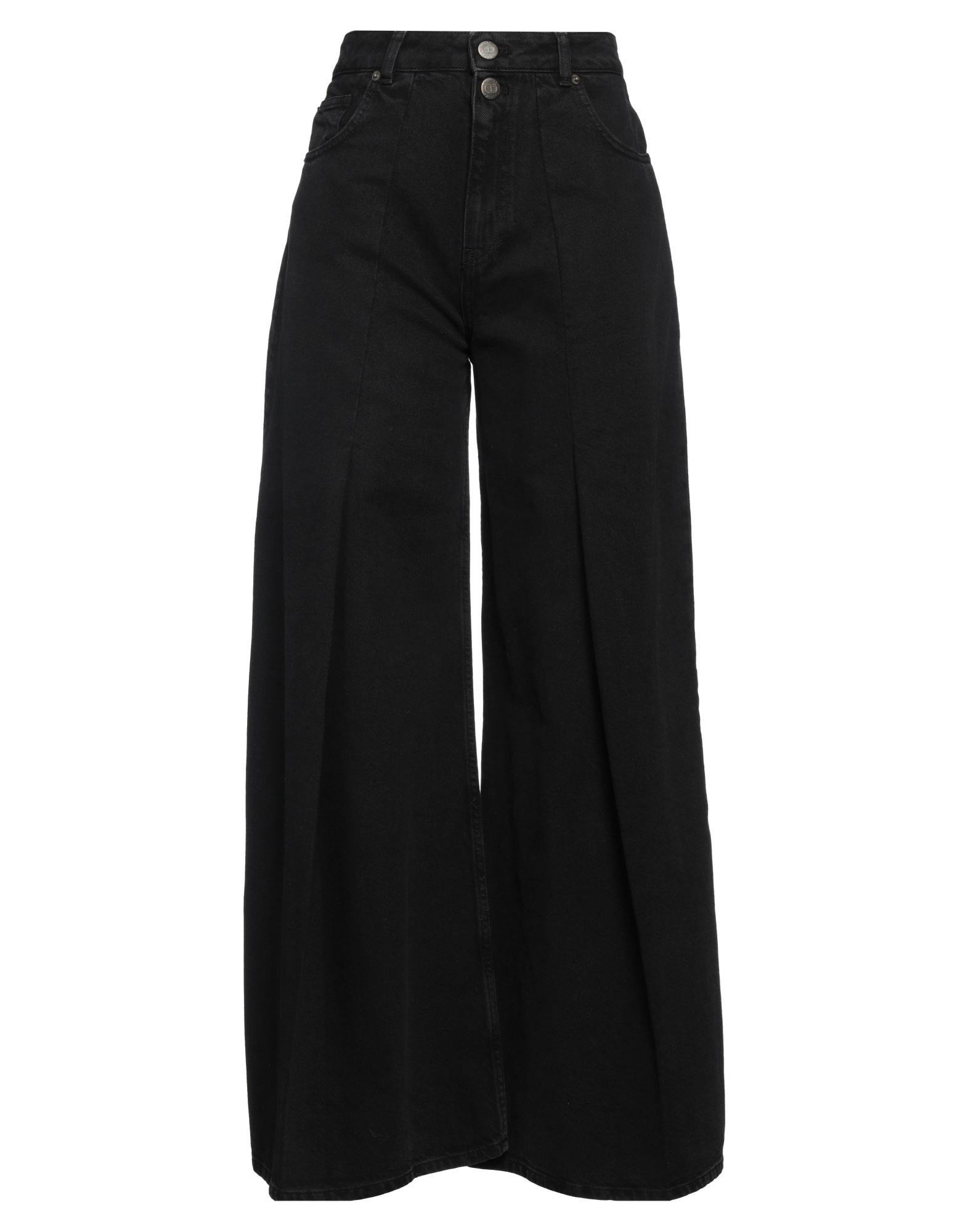 TWINSET - Jeanshosen