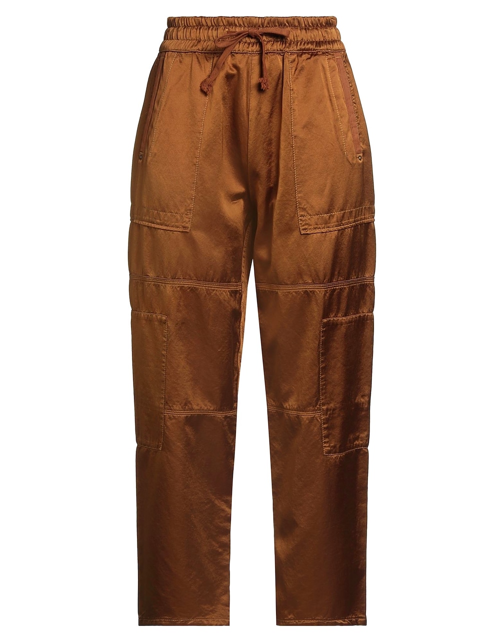 HIGH - Pants
