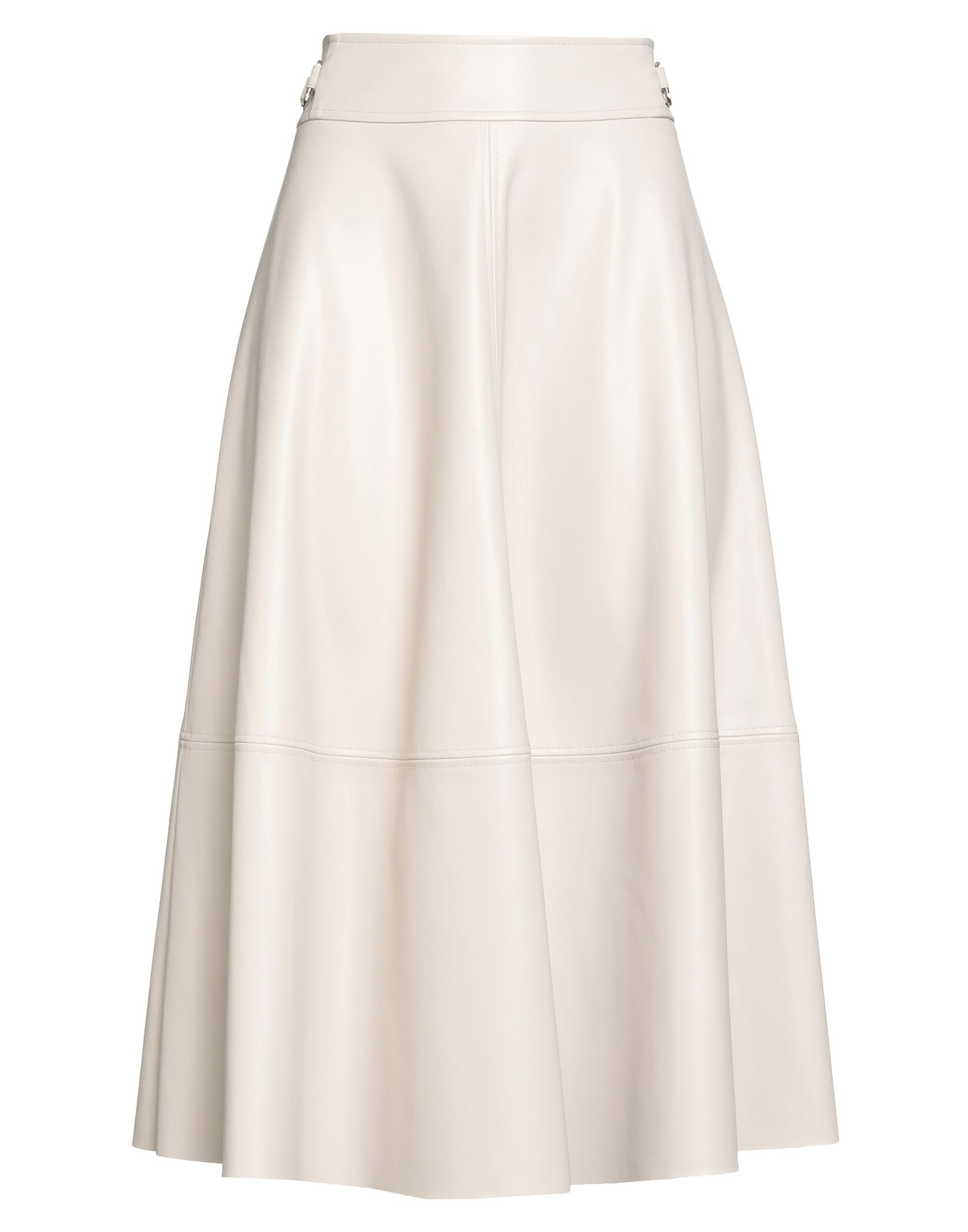 LIU •JO - Midi skirts