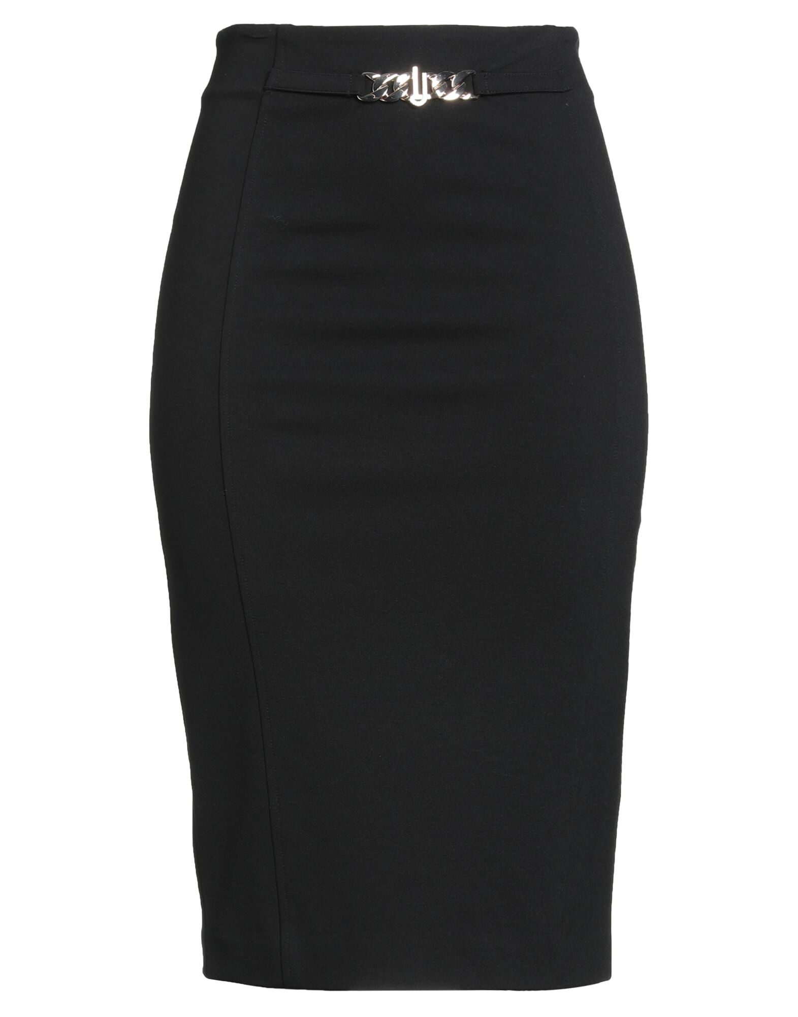 LIU •JO - Midi skirts