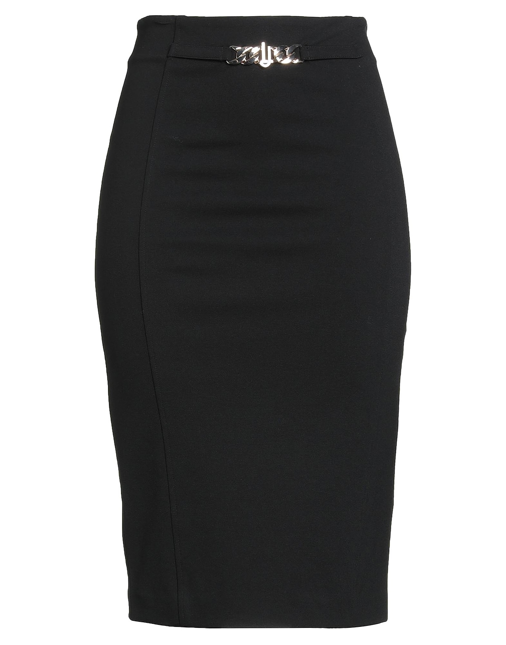 LIU •JO - Midi skirts