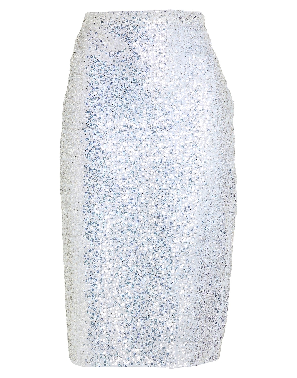 CASABLANCA - Midi skirts