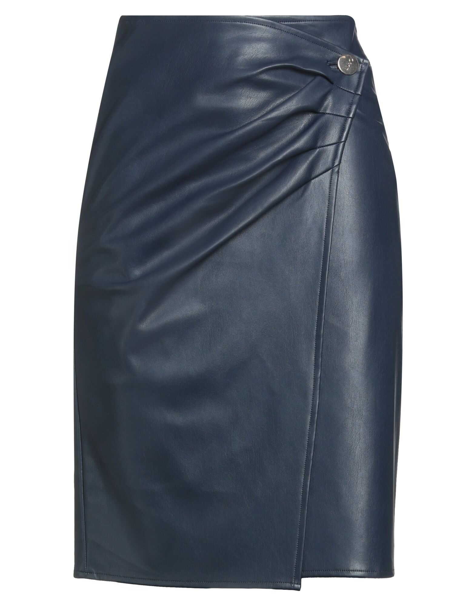 LIU •JO - Mini-jupes