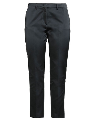 ETRO Casual trouser 100% Polyester