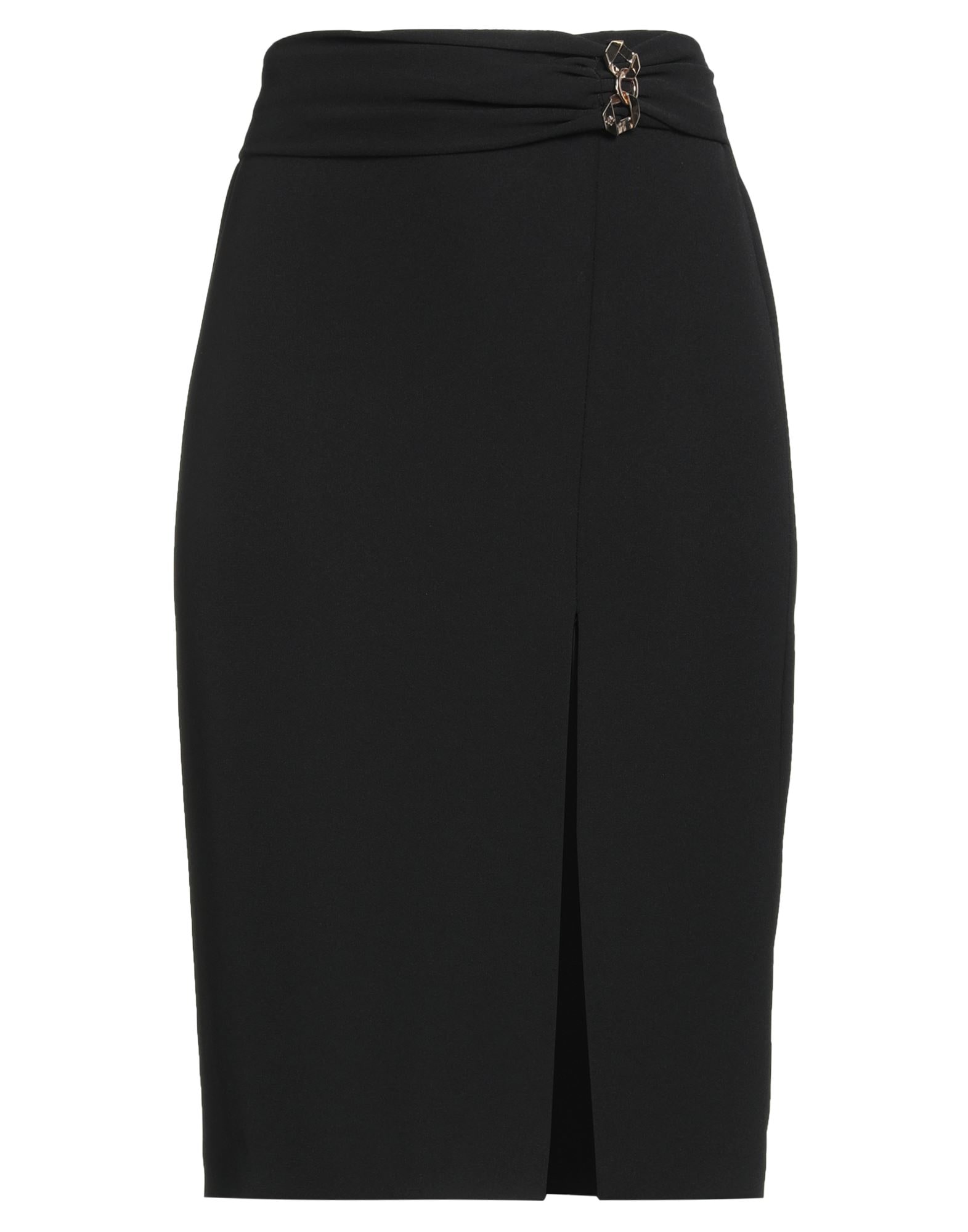 SIMONA CORSELLINI - Midi skirts