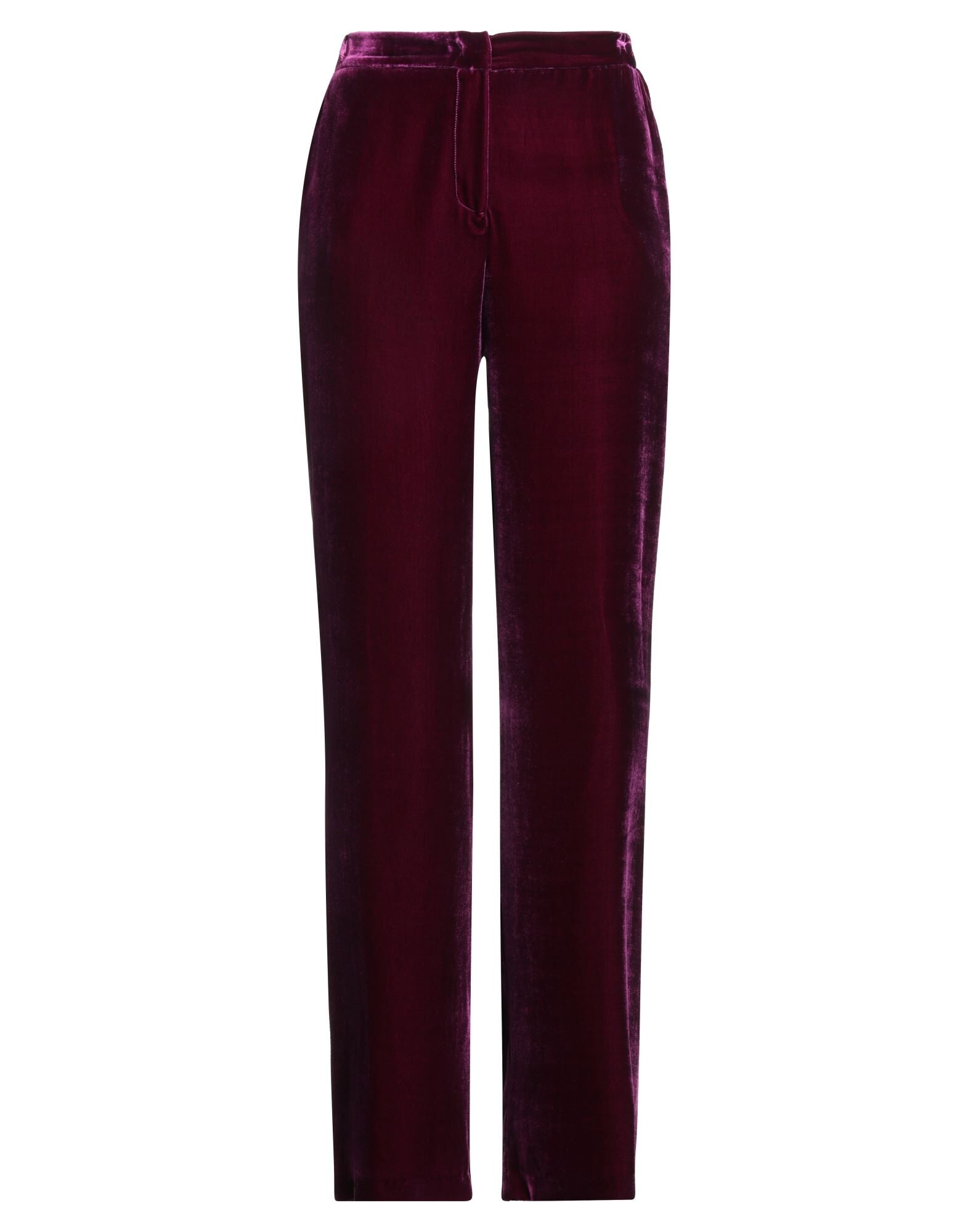 SARTORIA 74 - Trousers