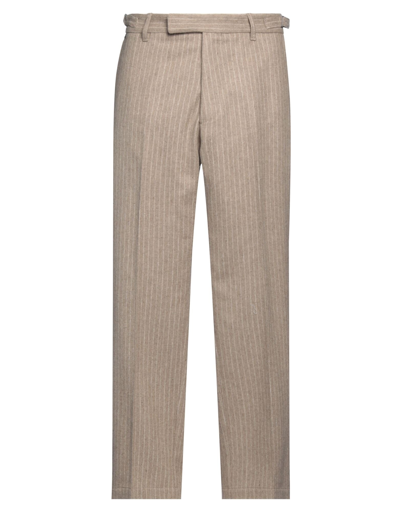 MESSAGERIE - Pantalons