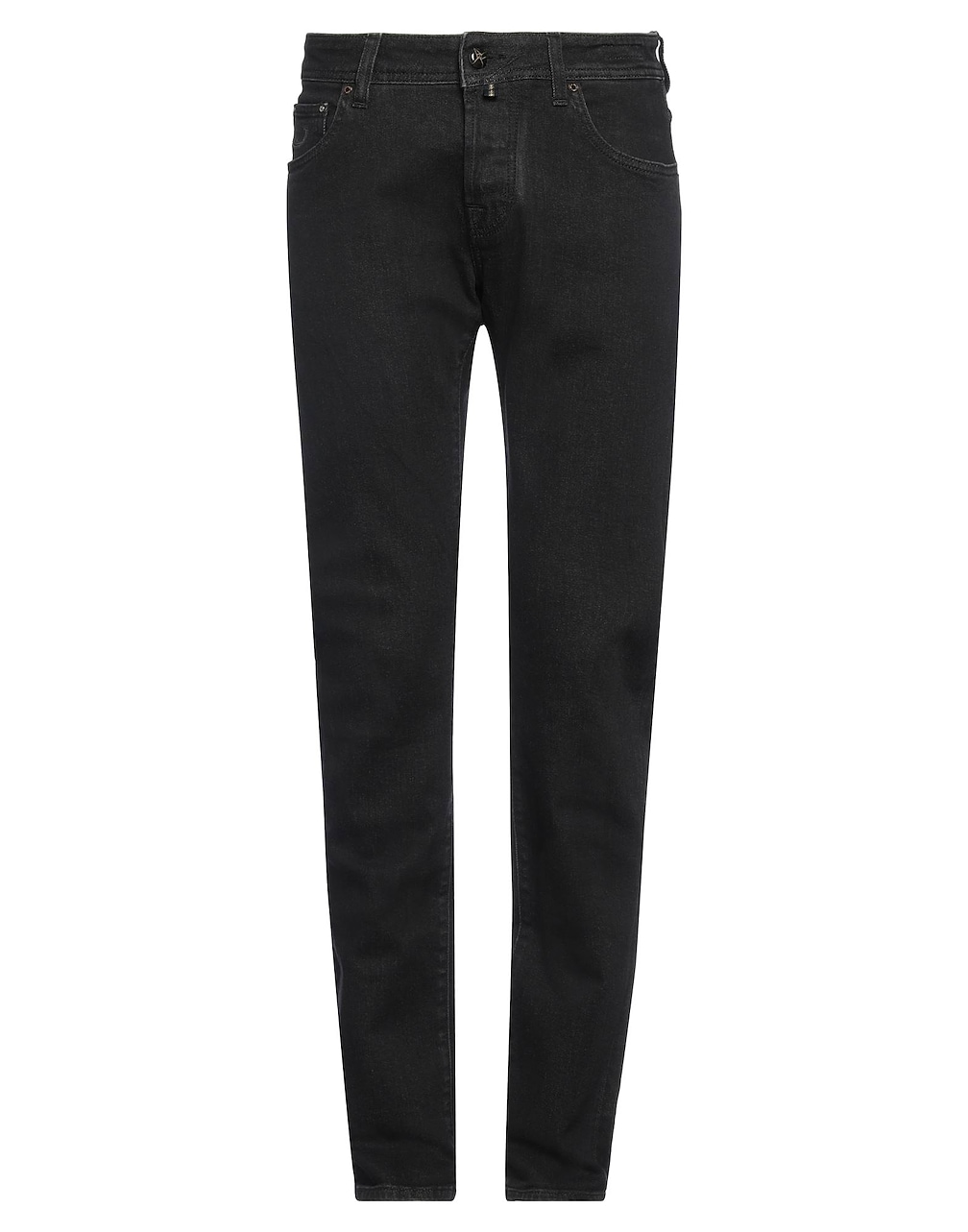 JACOB COHЁN - Jeans