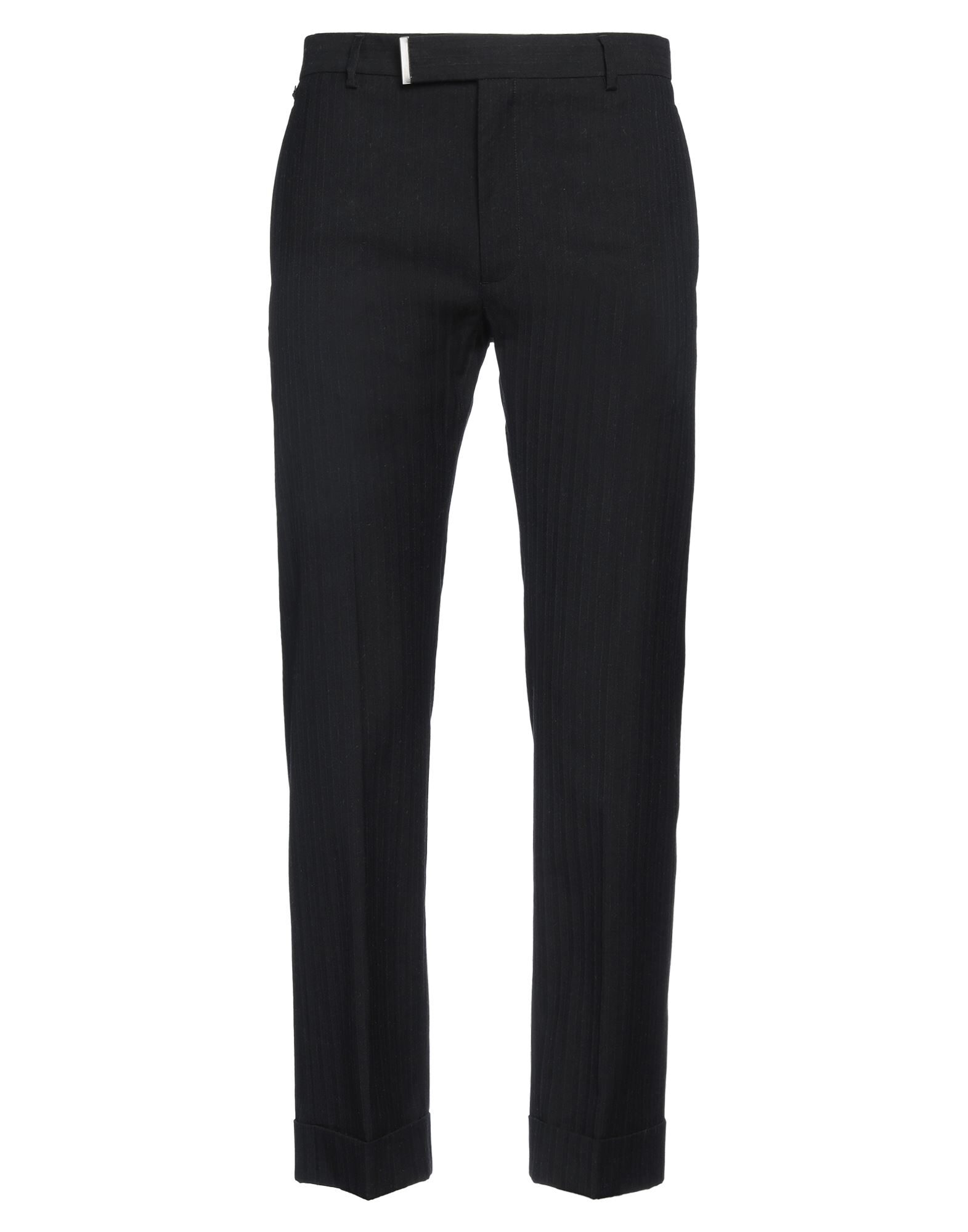 MESSAGERIE - Pantalons