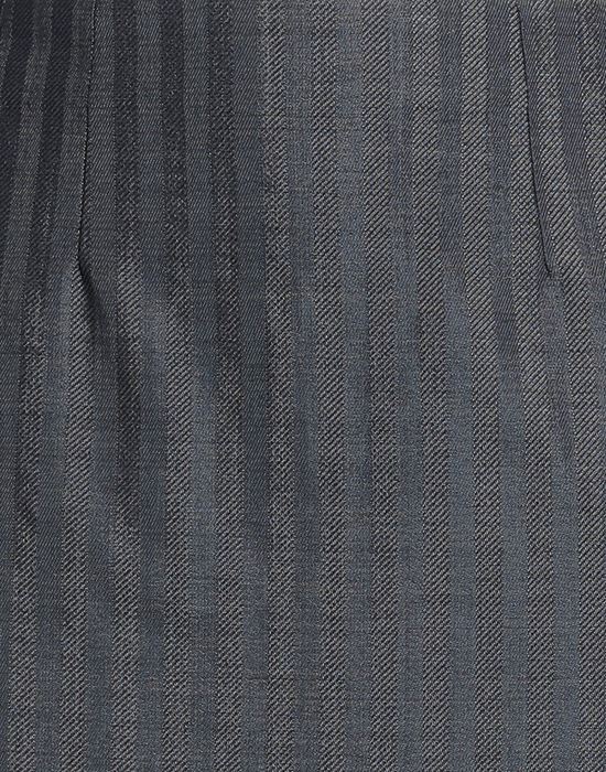 ETRO Юбка миди