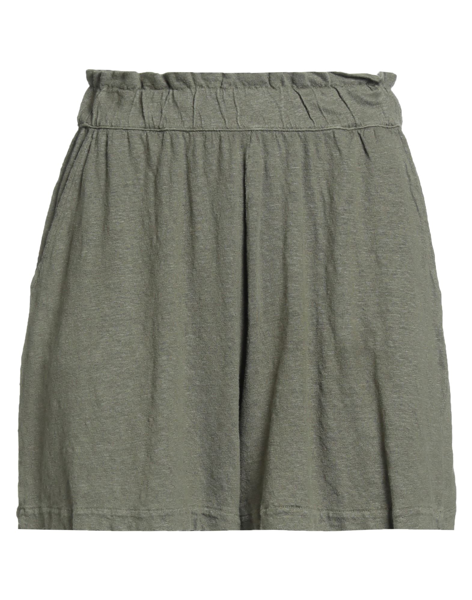 MAJESTIC FILATURES - Shorts & Bermuda Shorts