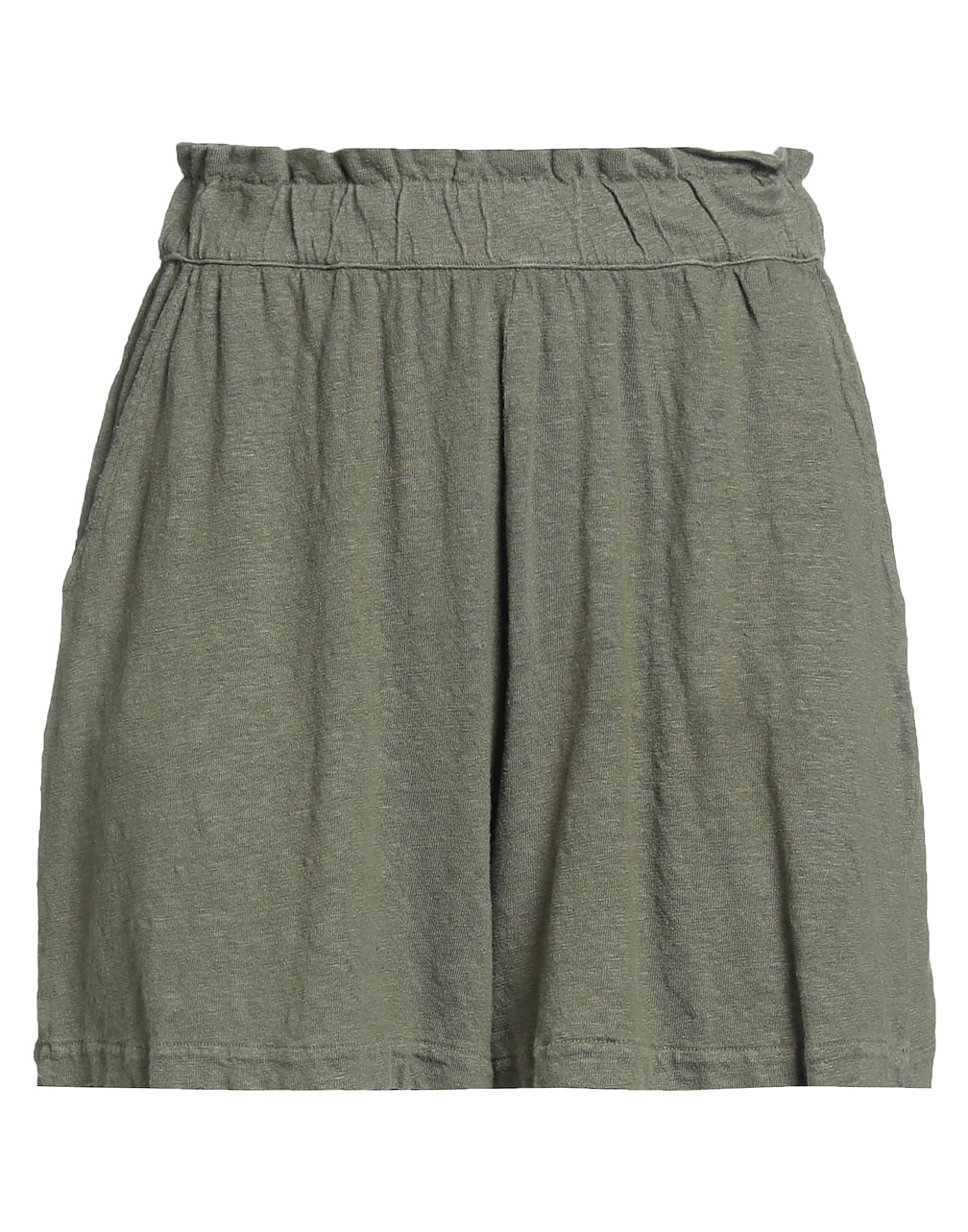 MAJESTIC FILATURES - Shorts & Bermuda Shorts