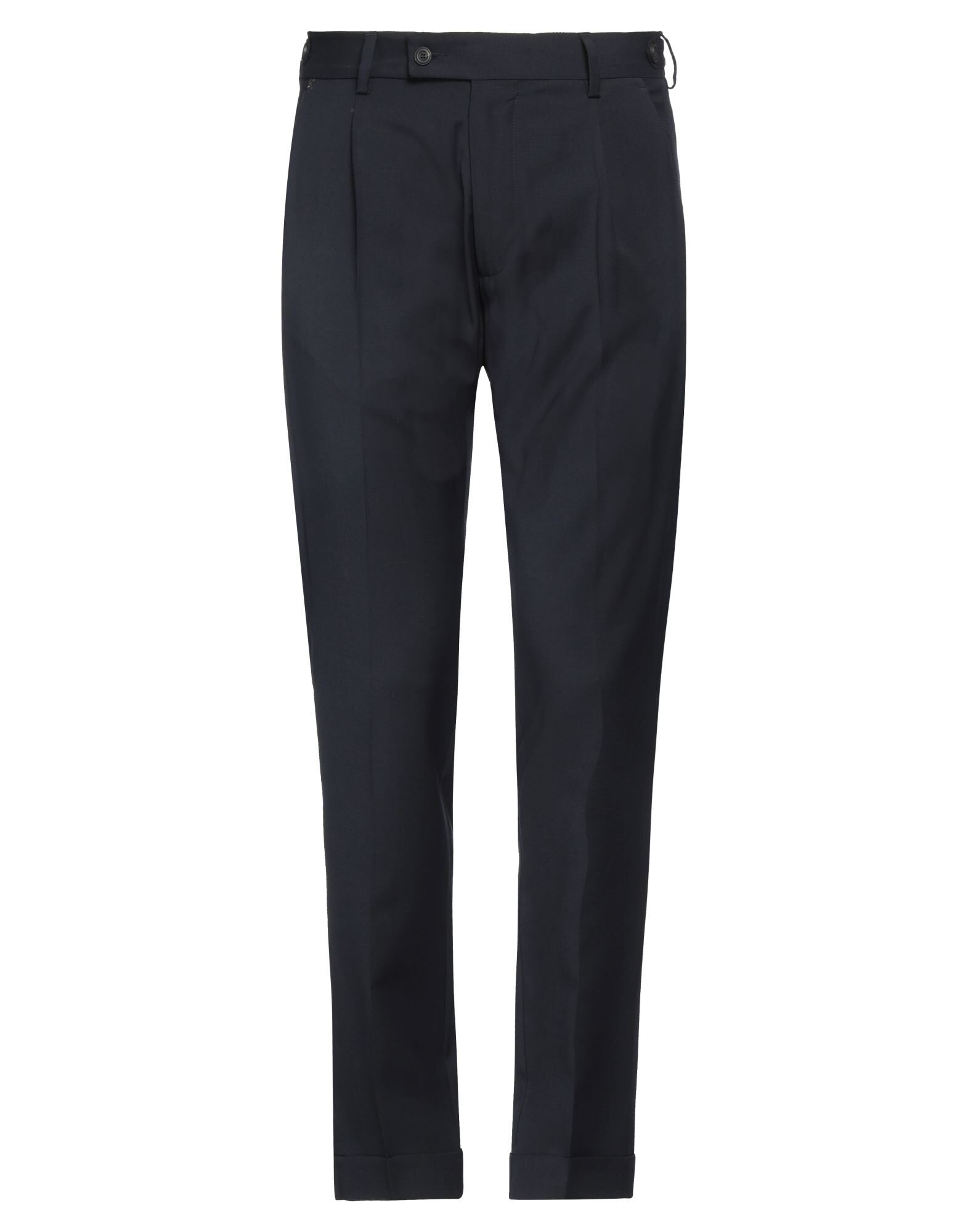 MESSAGERIE - パンツ