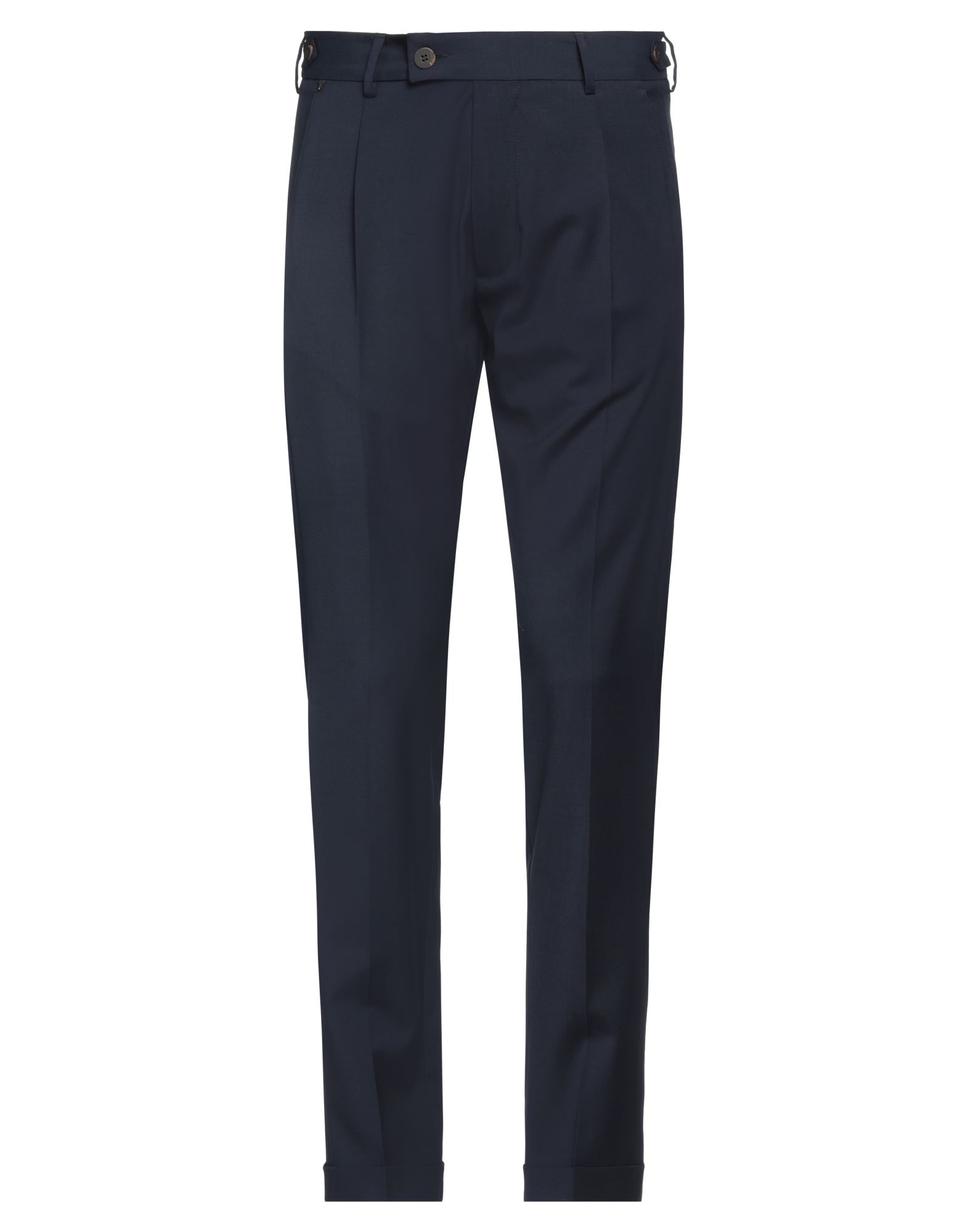 MESSAGERIE - パンツ