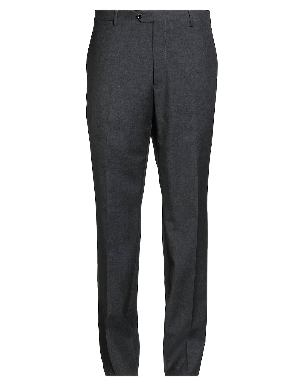 LARDINI - Trousers