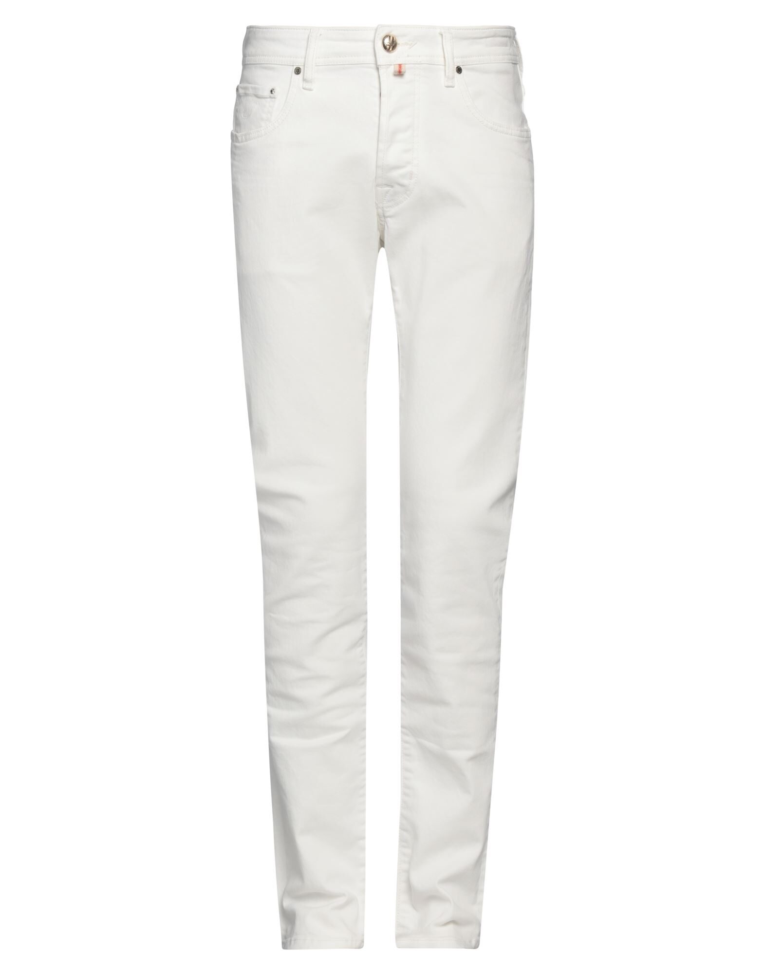 JACOB COHЁN - Jeans