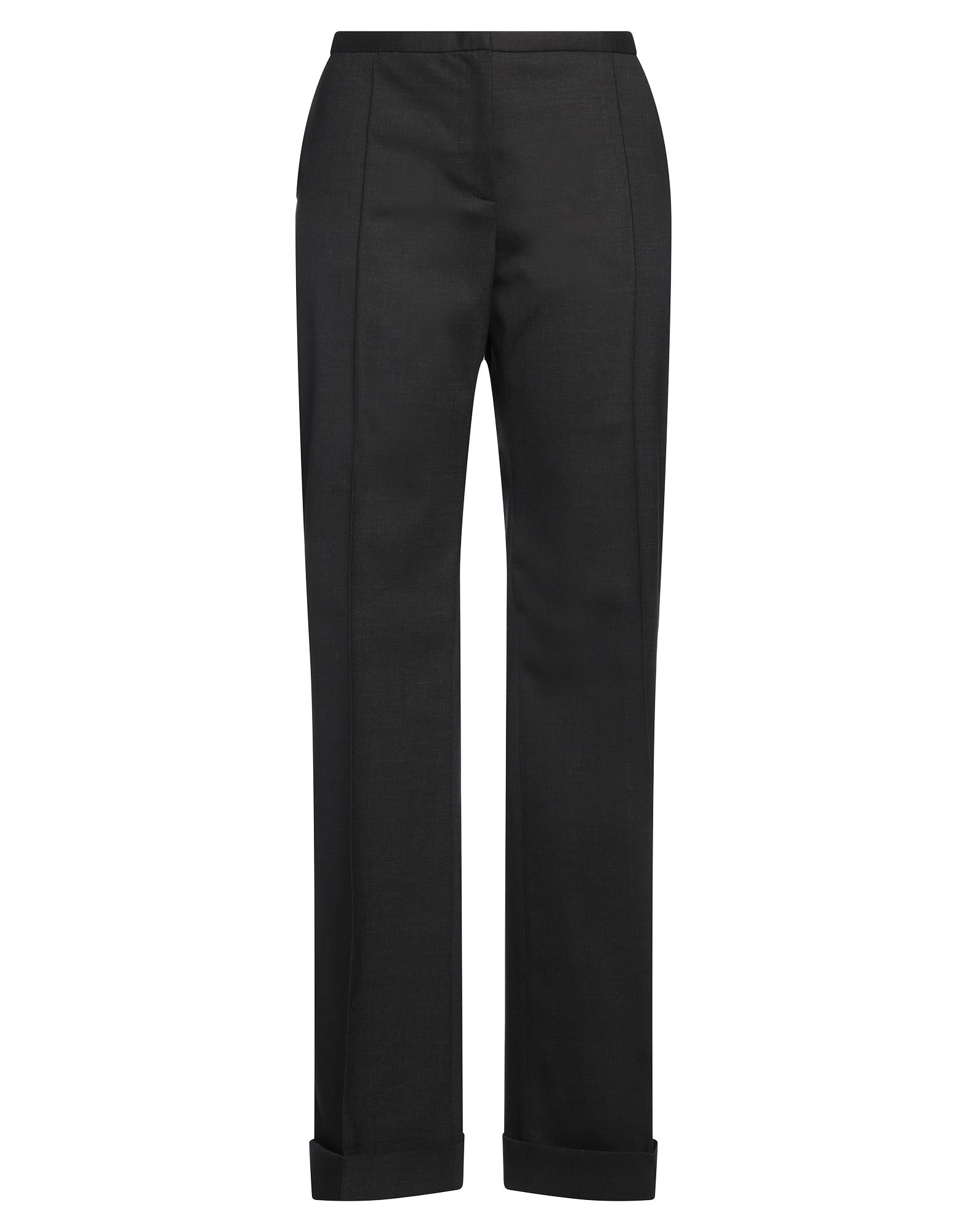 PHILOSOPHY di LORENZO SERAFINI - Pantaloni