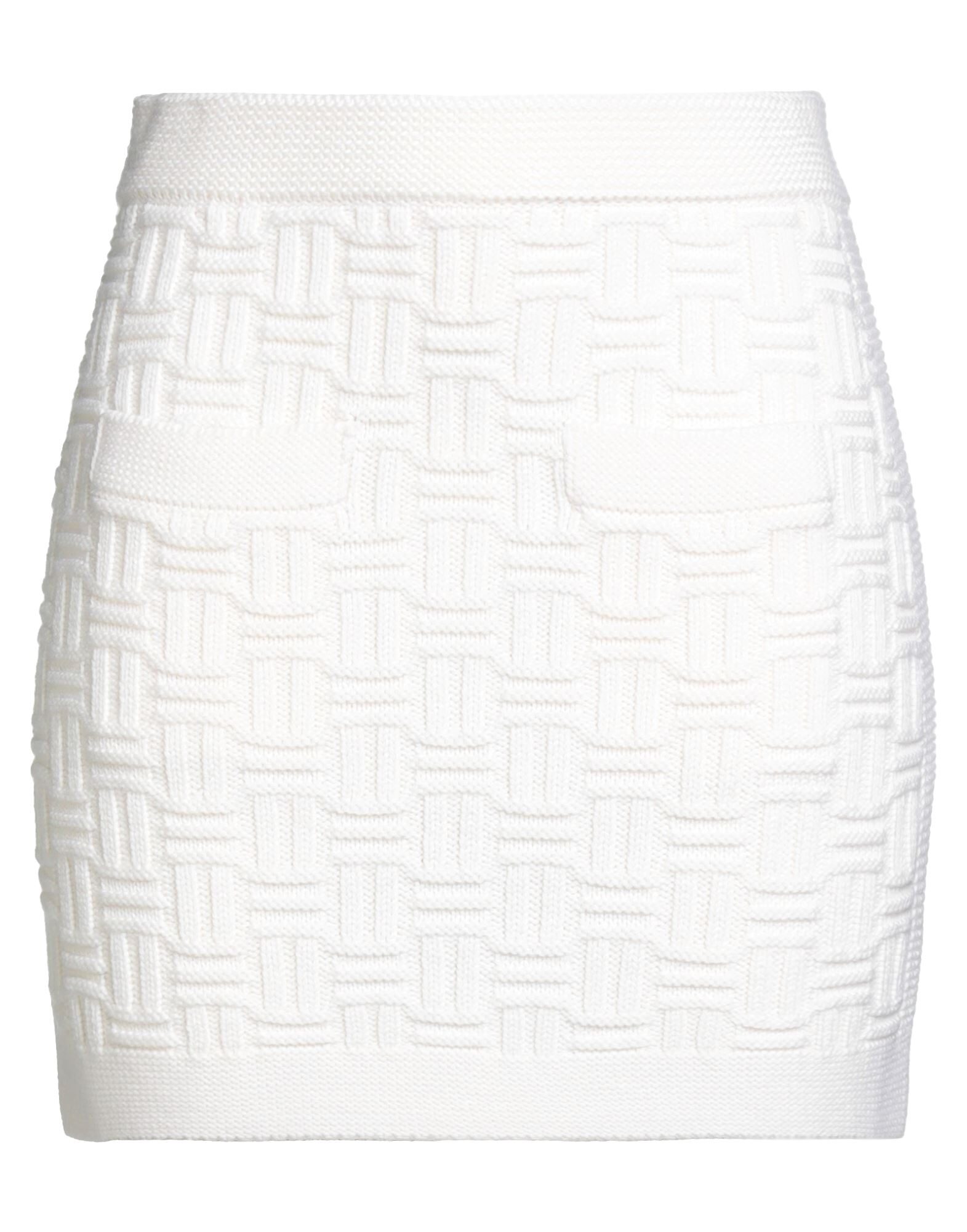 CASABLANCA - Mini skirts