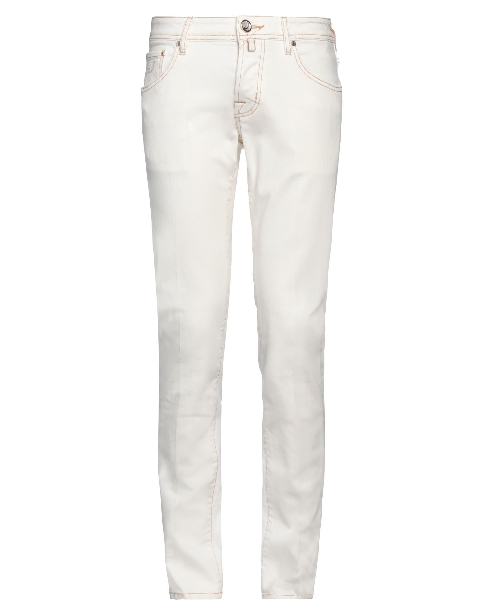 JACOB COHЁN - Jeans