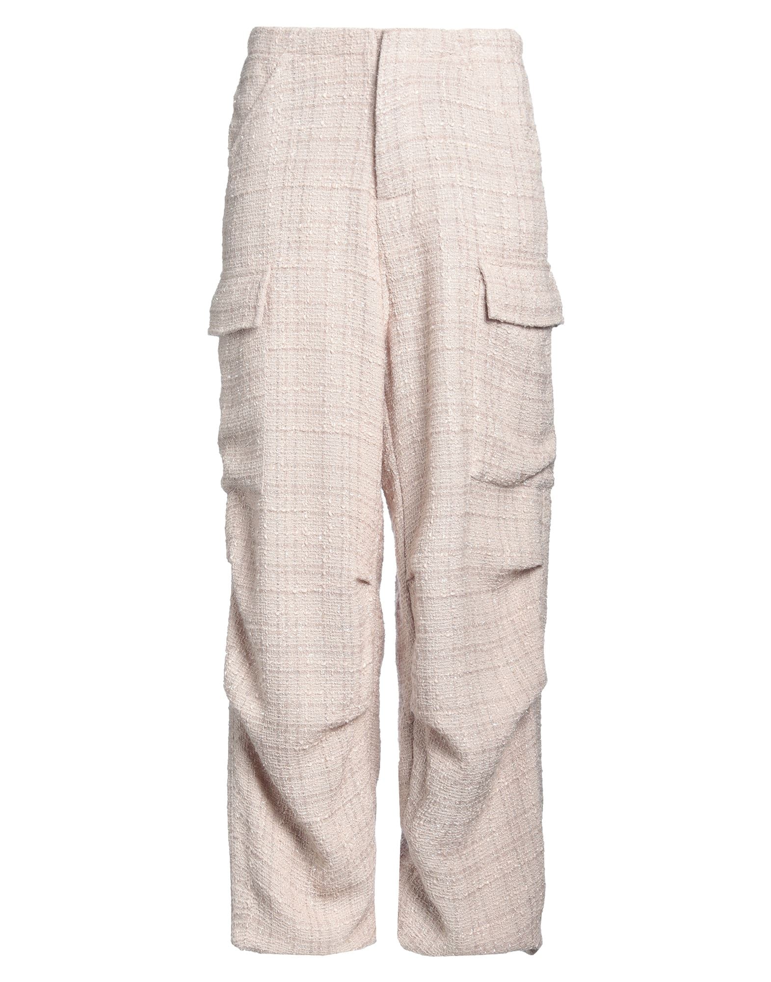 FORTE DEI MARMI COUTURE - Hosen