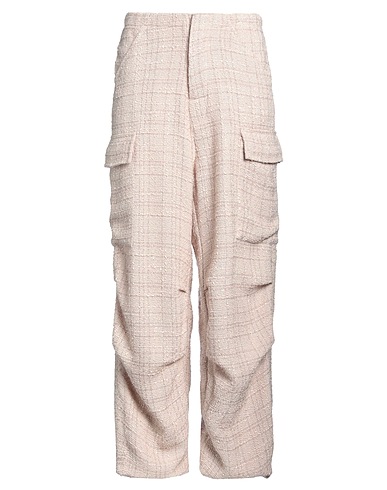 FORTE DEI MARMI COUTURE Hosen 95% Polyester, 5% Acryl