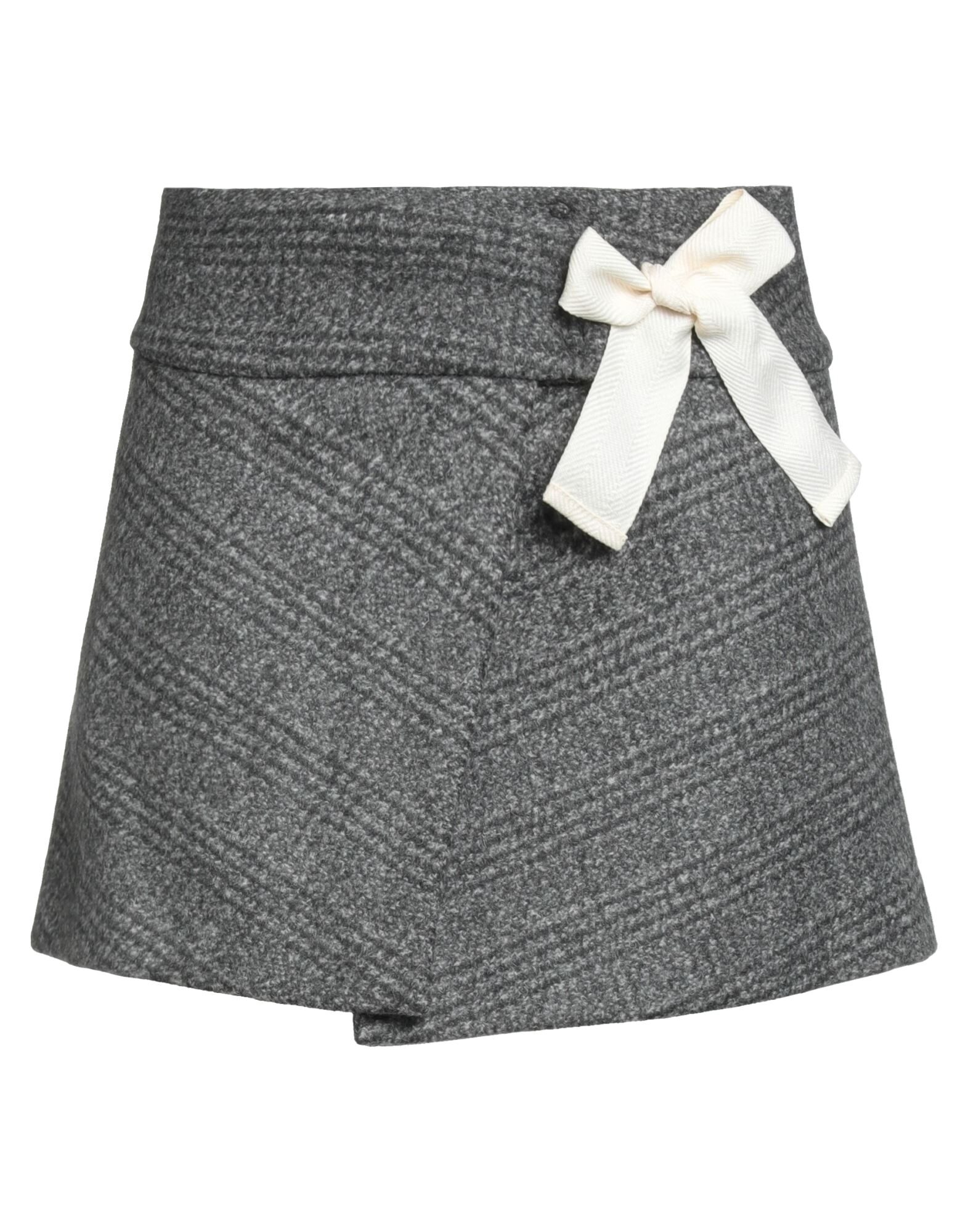 THE GARMENT - Miniröcke