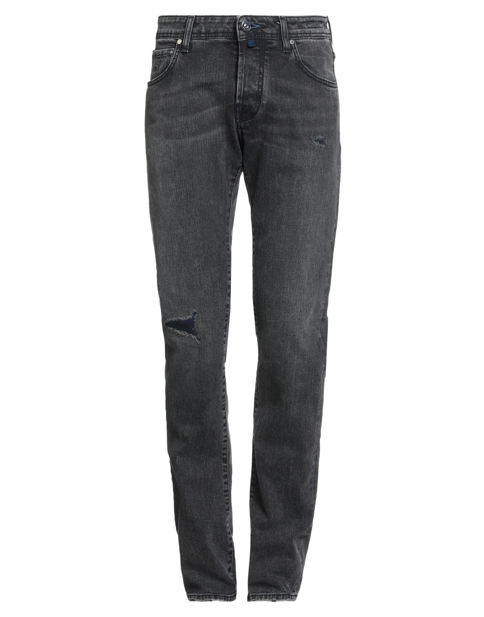 JACOB COHЁN - Jeans