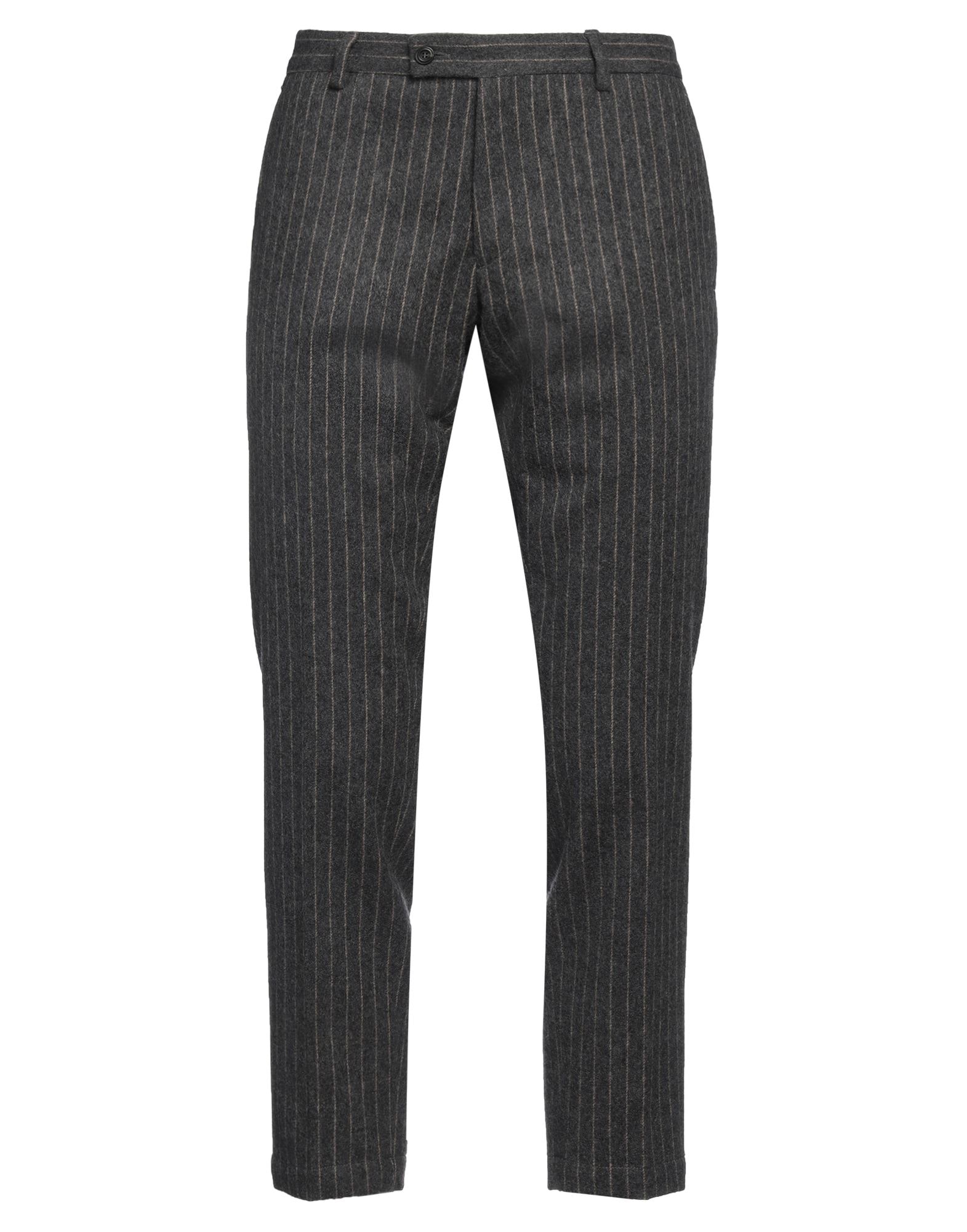 MESSAGERIE - Trousers