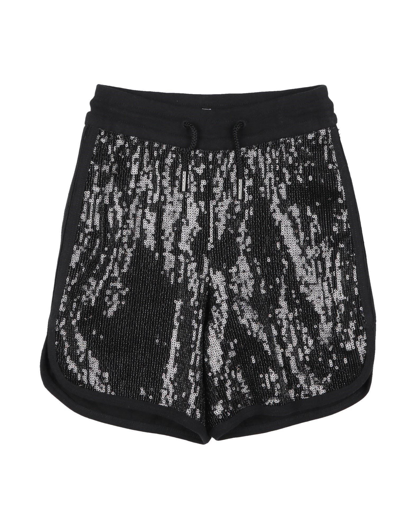 MARC JACOBS - Shorts & Bermuda Shorts