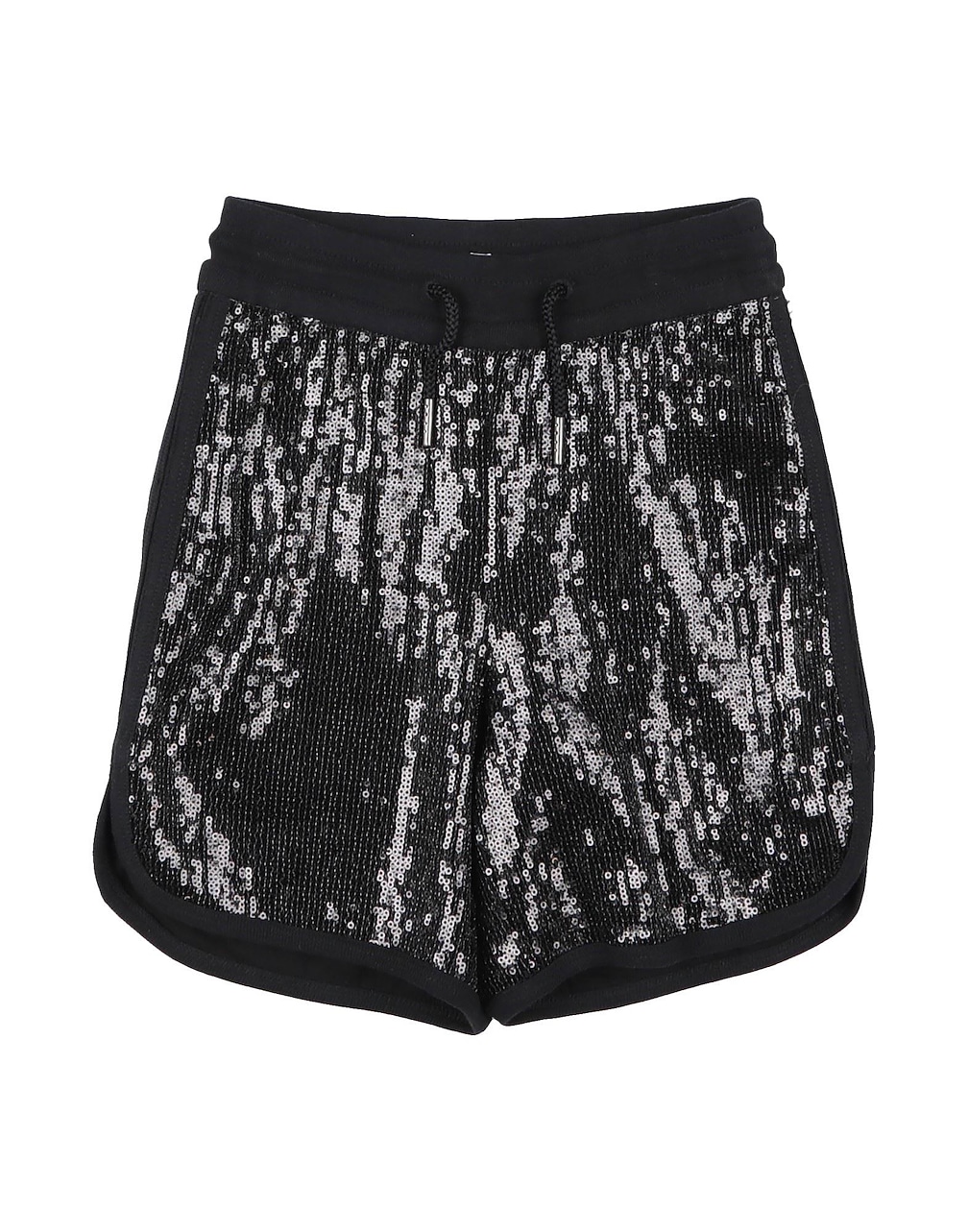 MARC JACOBS - Shorts & Bermuda Shorts