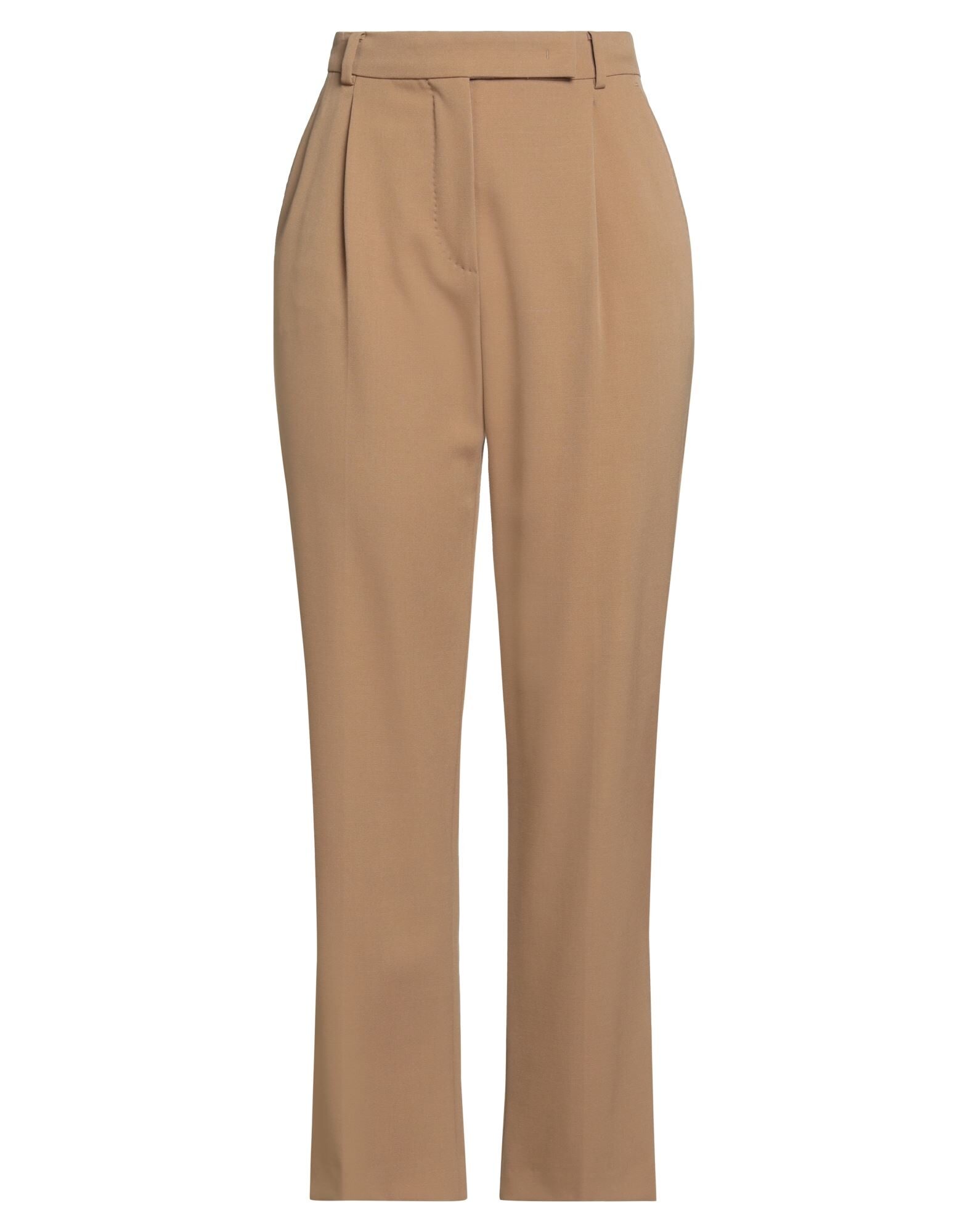 MAX MARA - Pantalones