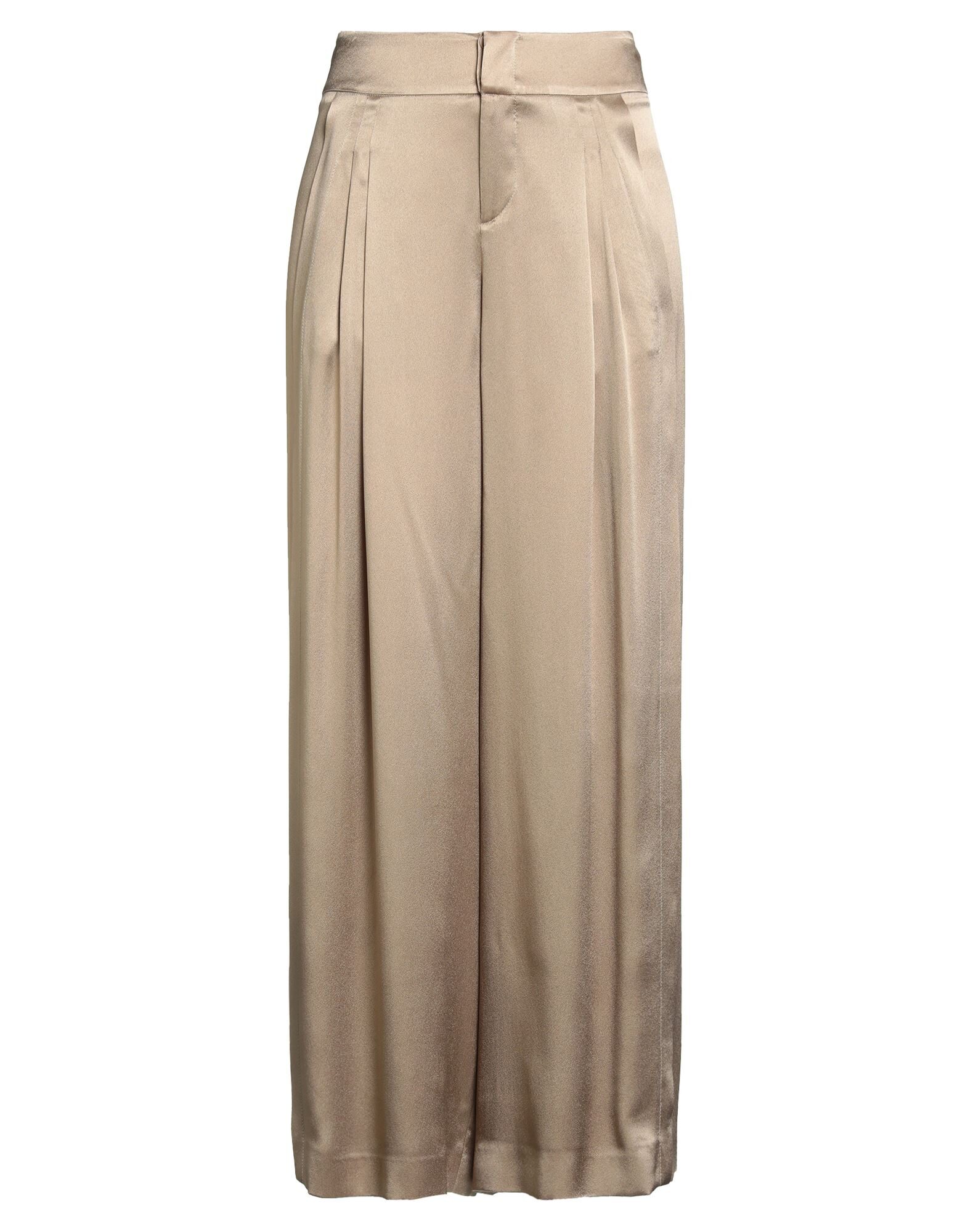 ALBERTA FERRETTI - Trousers